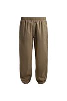 TEKNİK TRAINING CEKET - Görsel 3