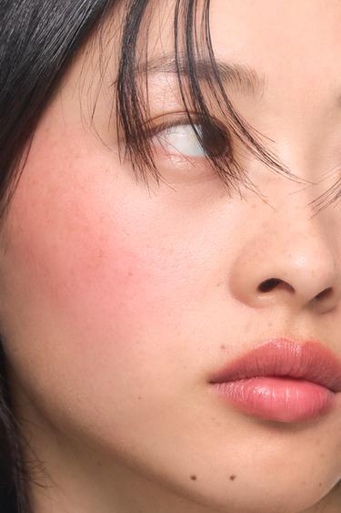 LIQUID BLUSH - BLUSHY-LICIOUS - PINK TOPAZ by Zara - Image 3