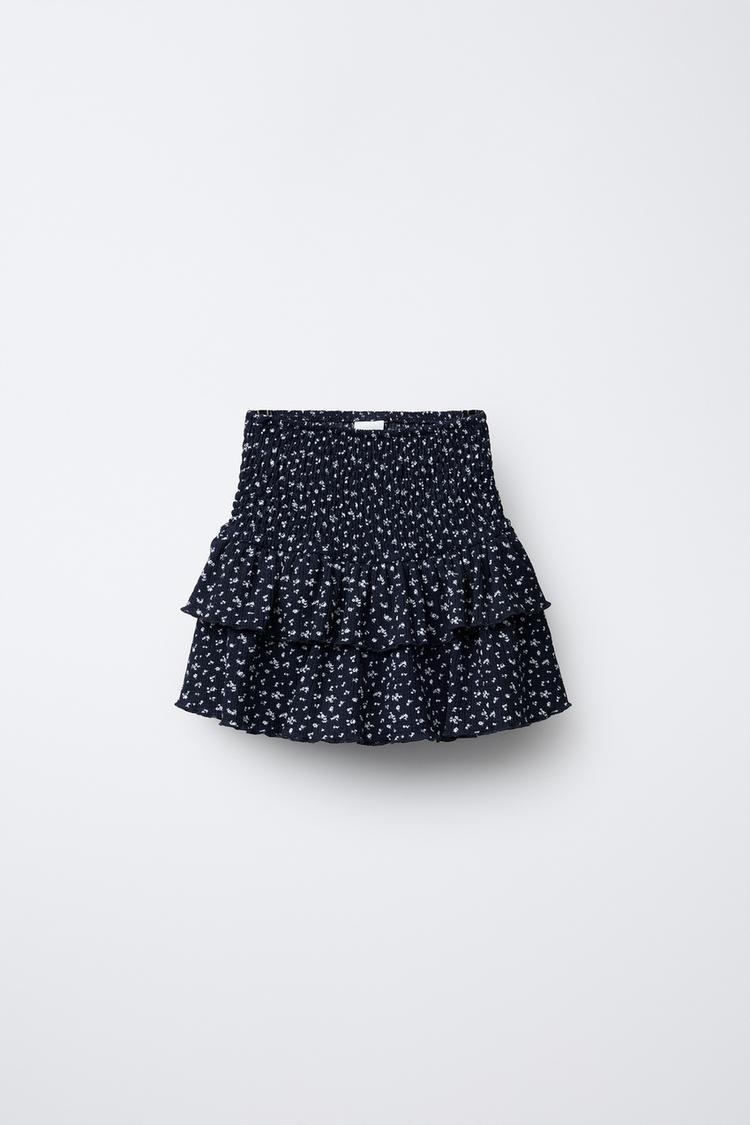 Секс порно онлайн мама ұлы Орыс тілінде стрип ойыны