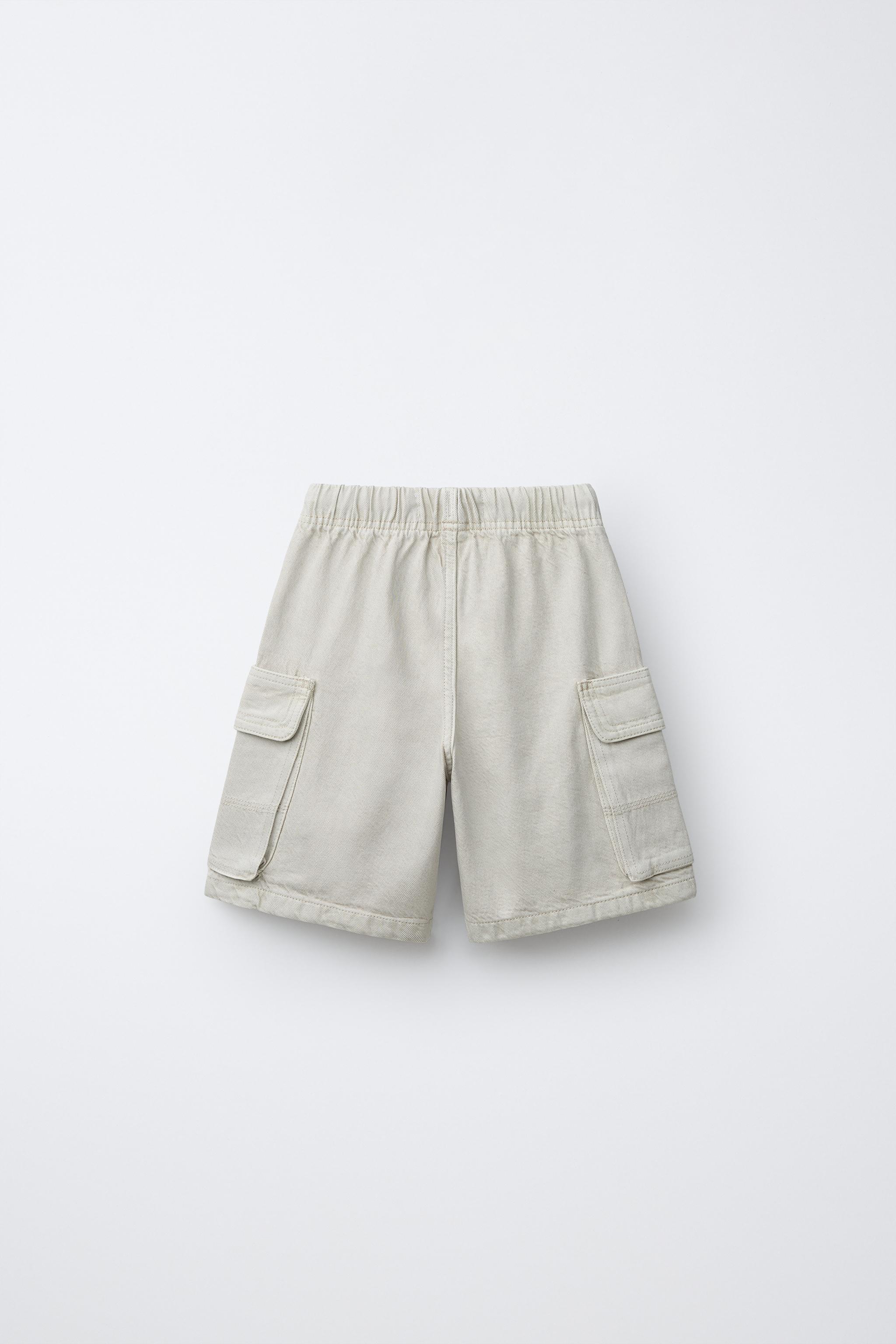 CARGO SHORTS