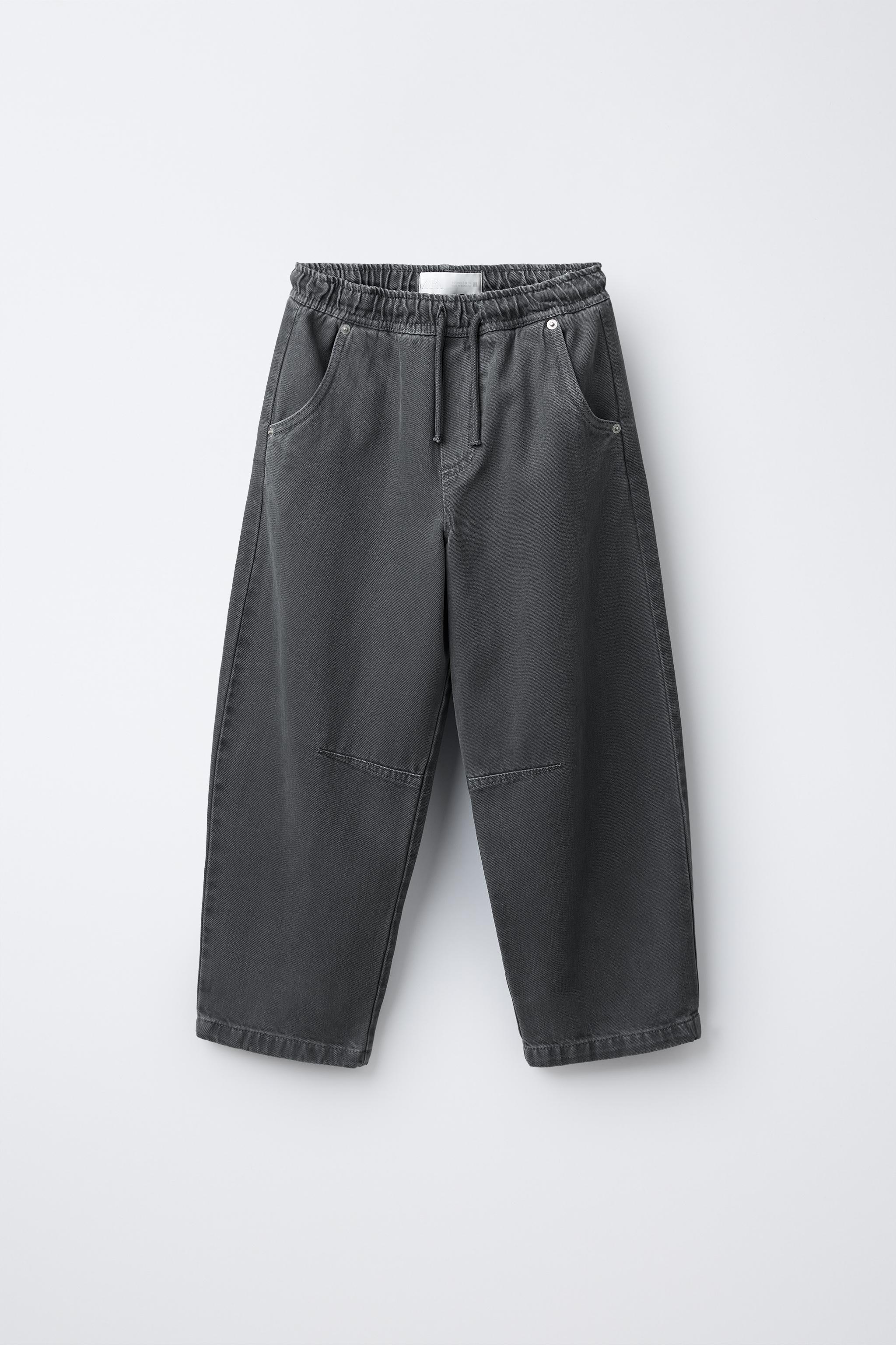 再値下げ！ENFOLD CUFF-HEM BALLOON-PANTS ENFOLD,ENFOLD通販,ENFOLD取扱い,ENFOLDパンツ,