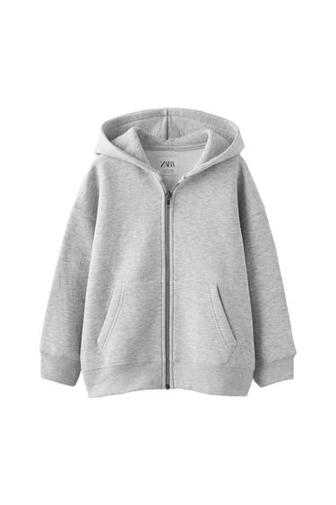 HOODIE SWEATSHIRT