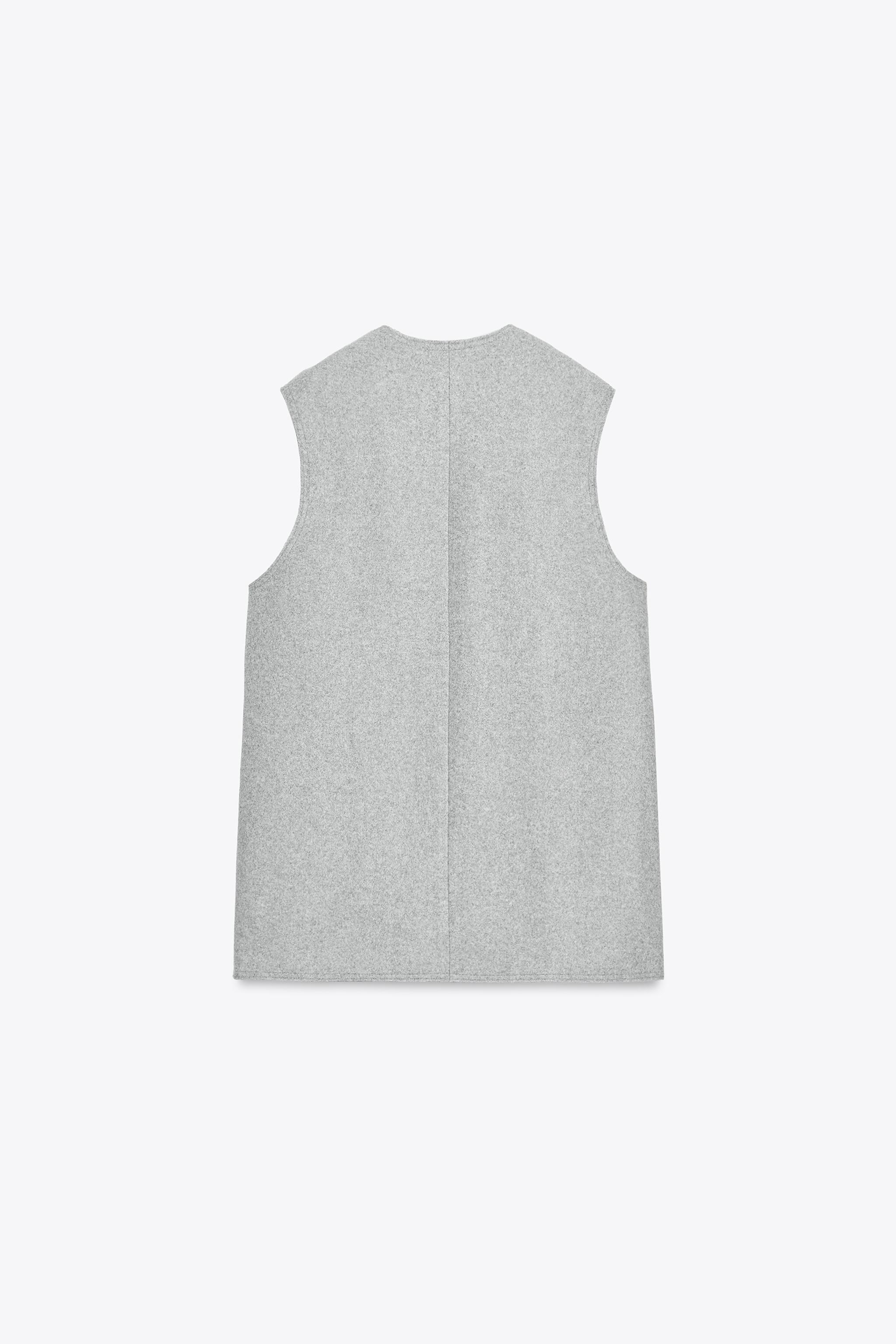 08073800802-e2.jpg?ts=