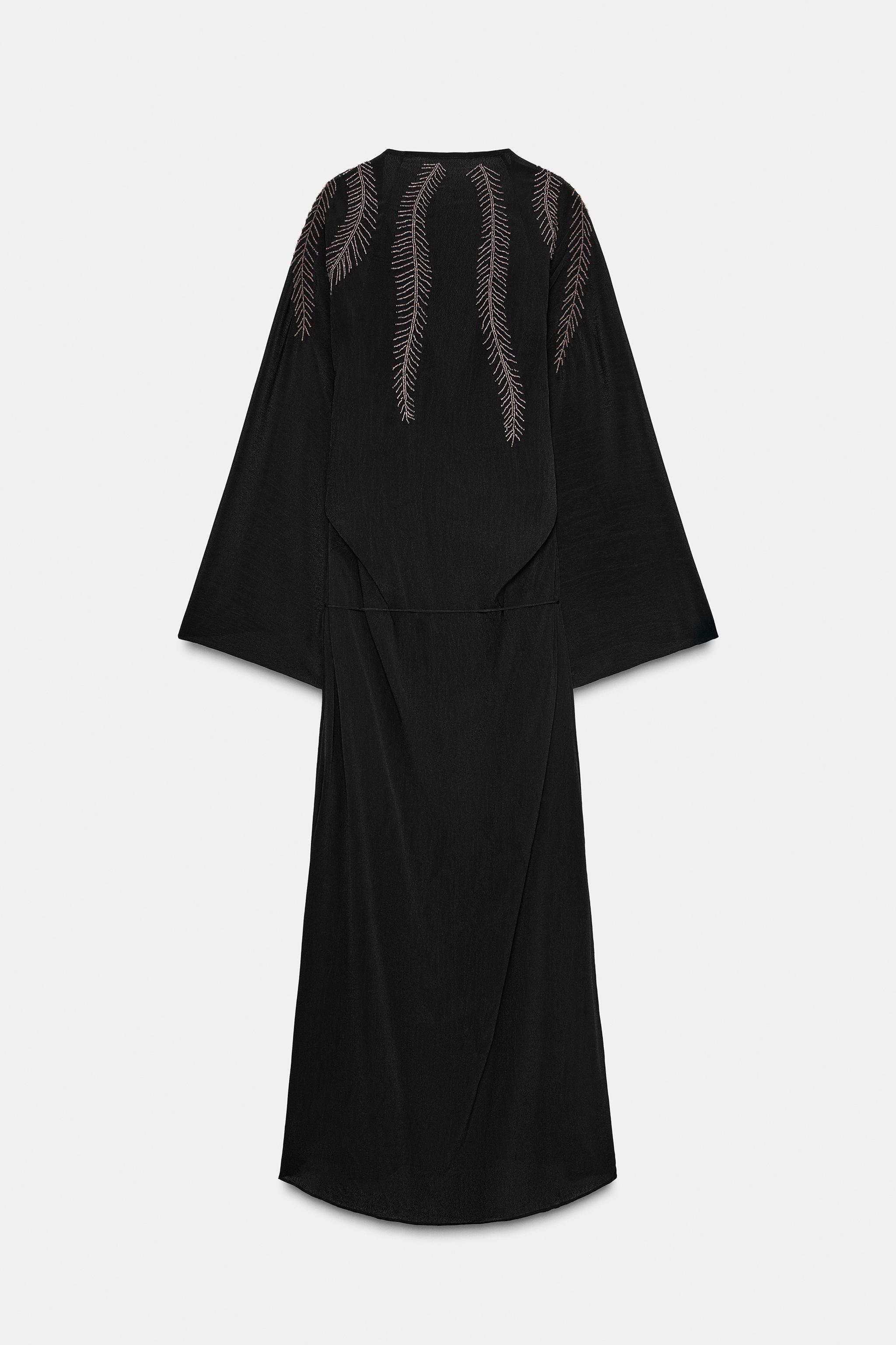 ZARAZWコレクションワンピース 05107283800-e2.jpg?ts=