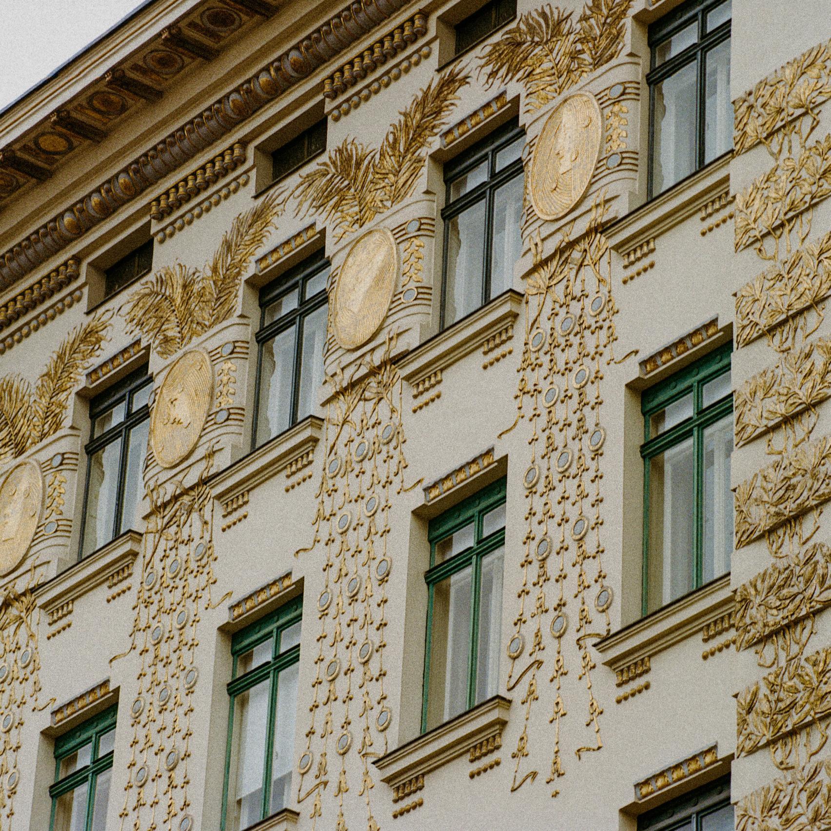 Austria The Guides | ZARA United States