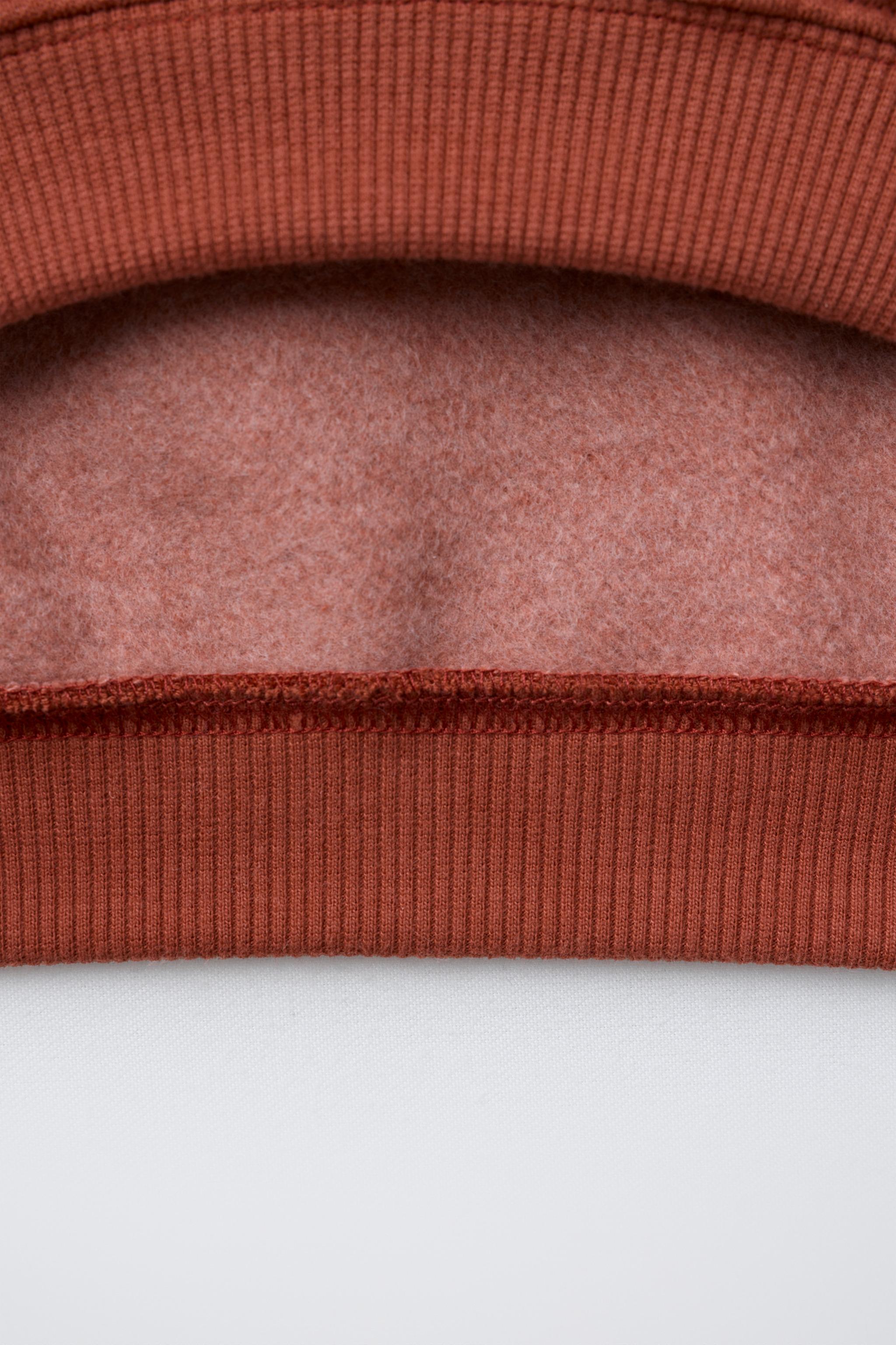 PADDINGTON ™ PRINTED SWEATSHIRT