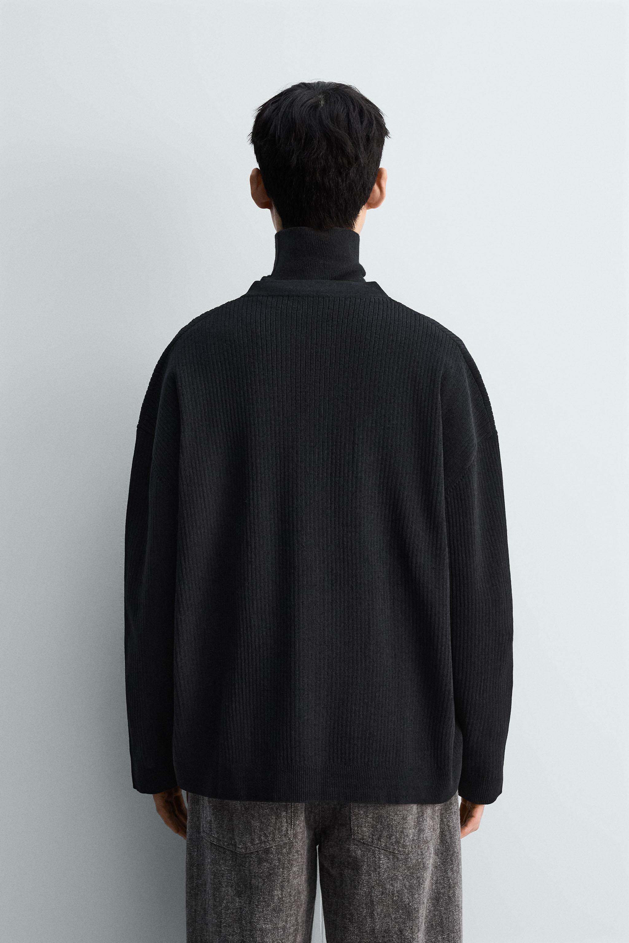 ブラック ☆ちーたん☆様 DankeSchon/ダンケシェーン/PU SHORT BLOUSON CROCODILE | L.H.P