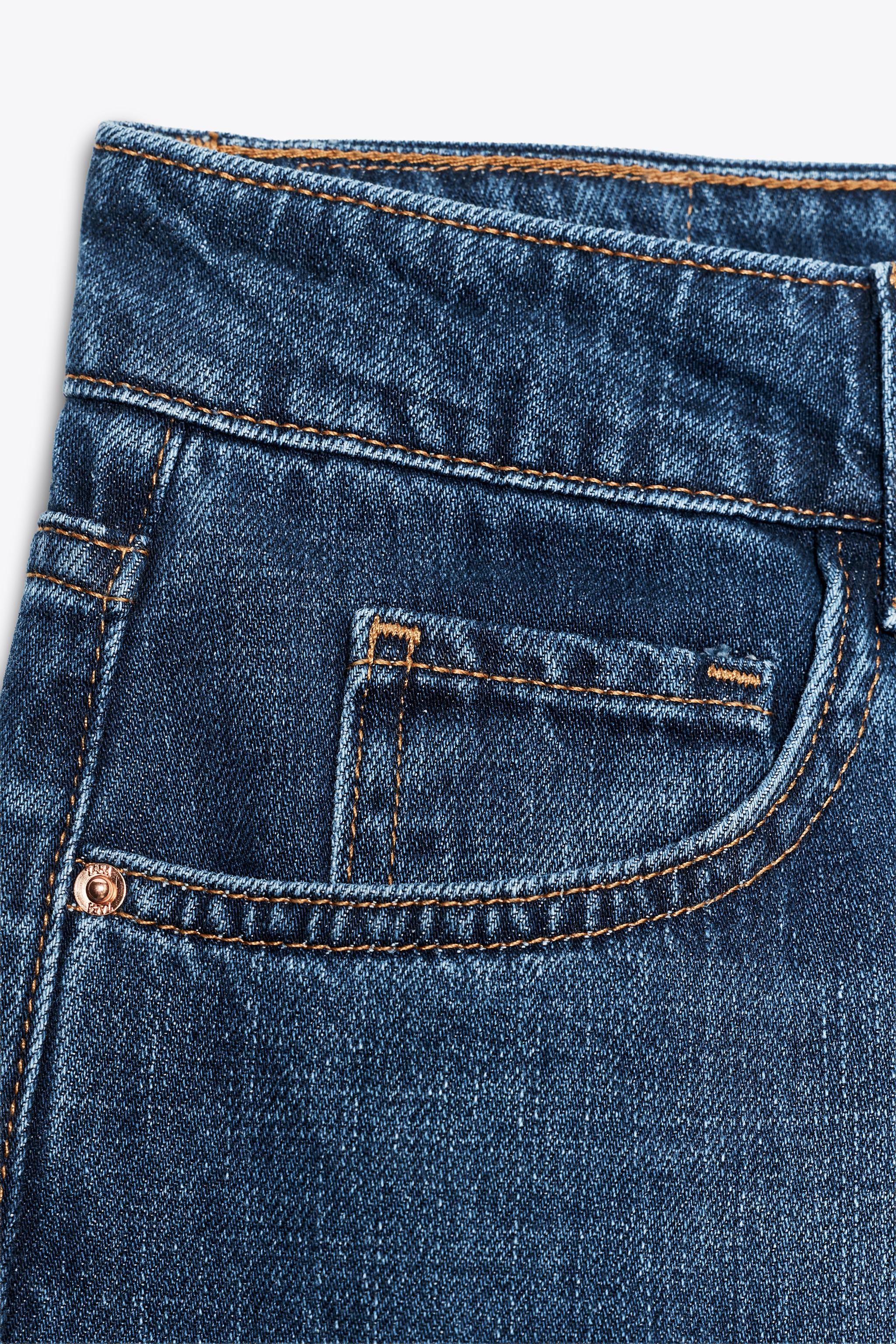 夏 kotohayokozawa】【CONVERSE】ROADCLASSIC SS OX (WOMEN'S