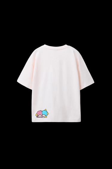 Product image - Pink by Zara