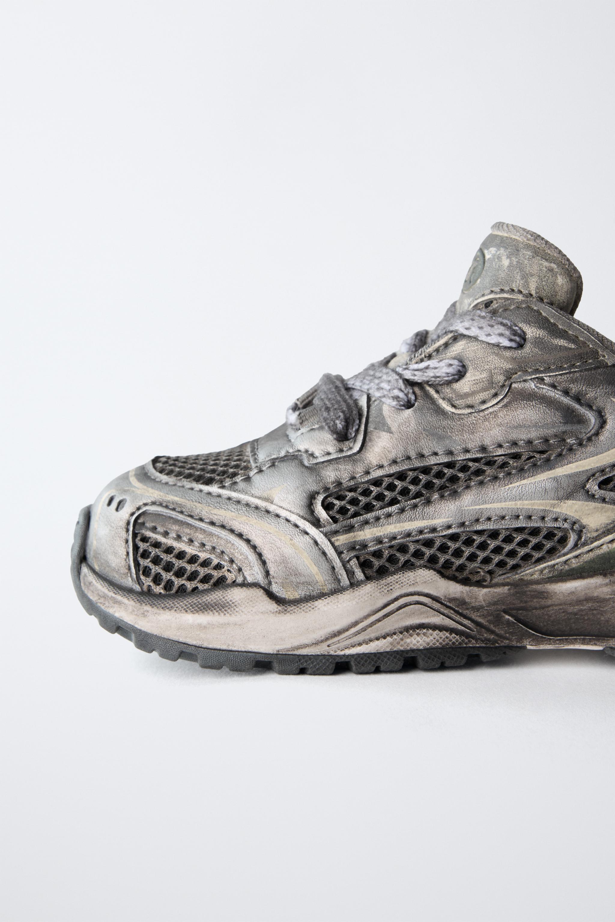 ◆すーら★◆ セール】STARFIRESC J 34202230（スニーカー）｜CONVERSE
