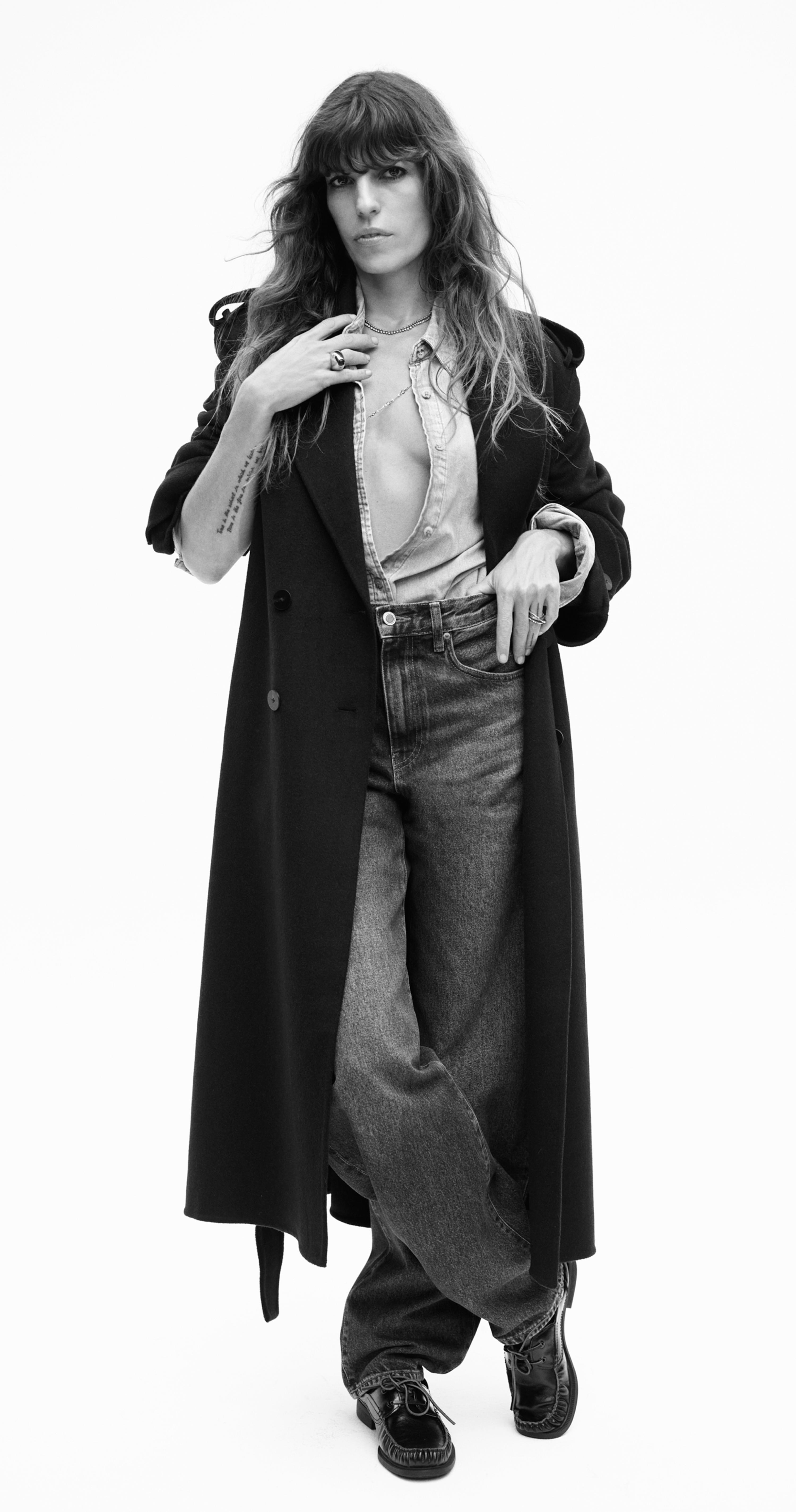 ロシア語　洋書　ＯEH ZARA ザラ (ファッションブランド) - Wikipedia