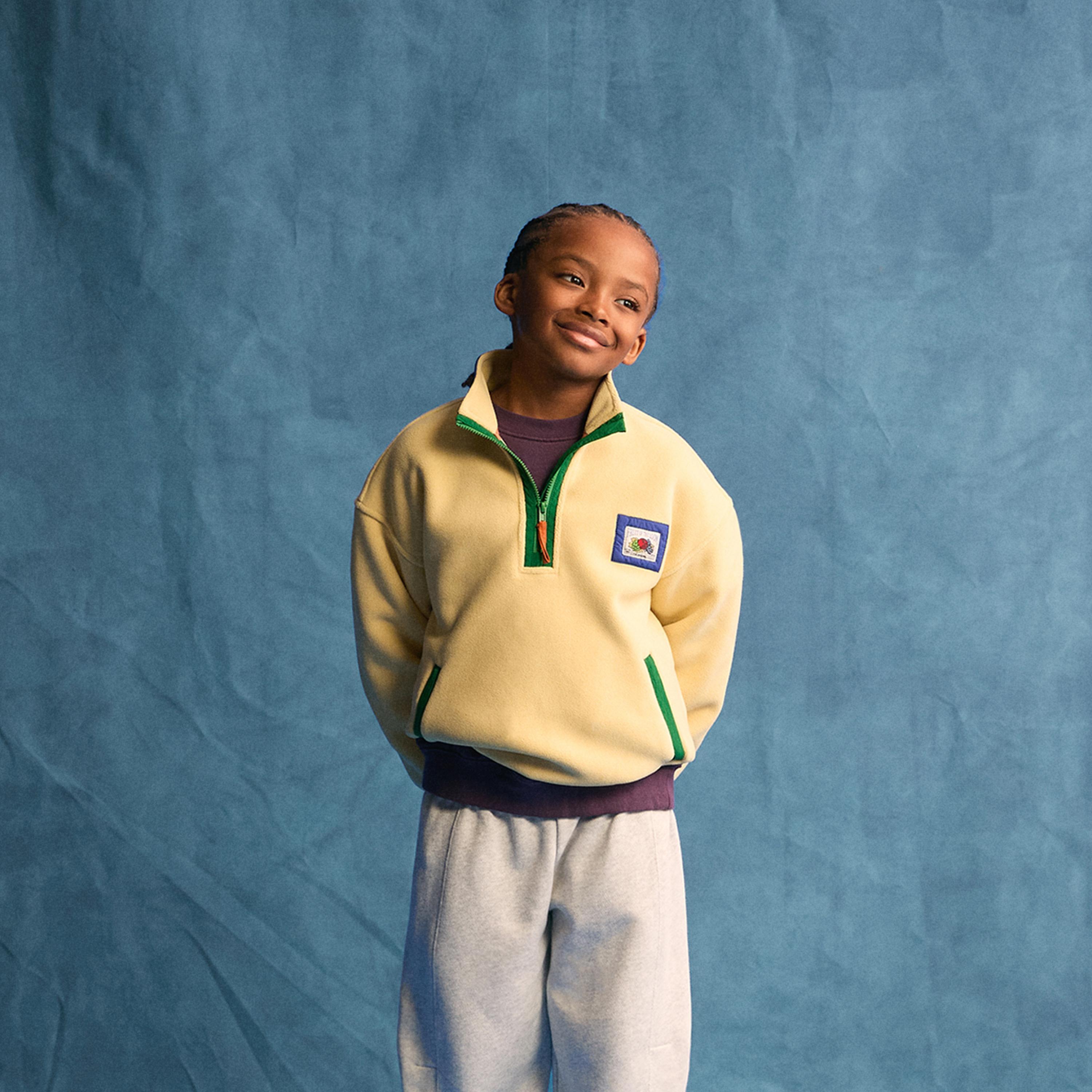 ZARA Canada | New Collection Online
