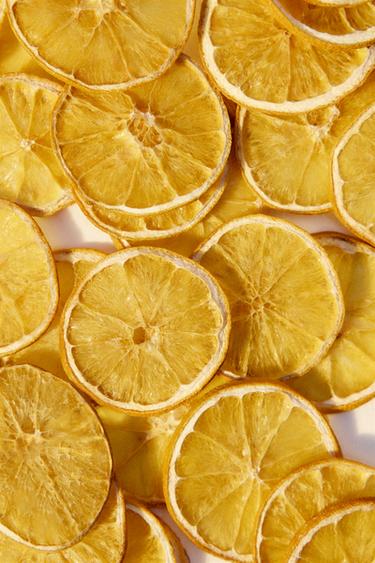 GOLDEN DECADE EDP 80ML (2.71 FL. OZ). -  de Zara - Image 4