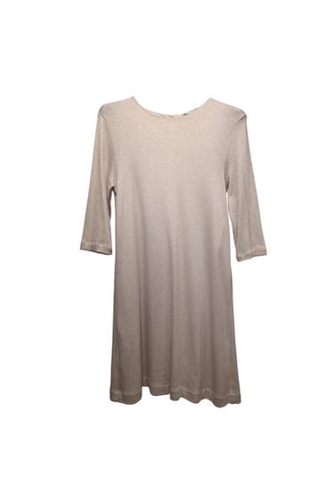 VESTIDO MIDI
