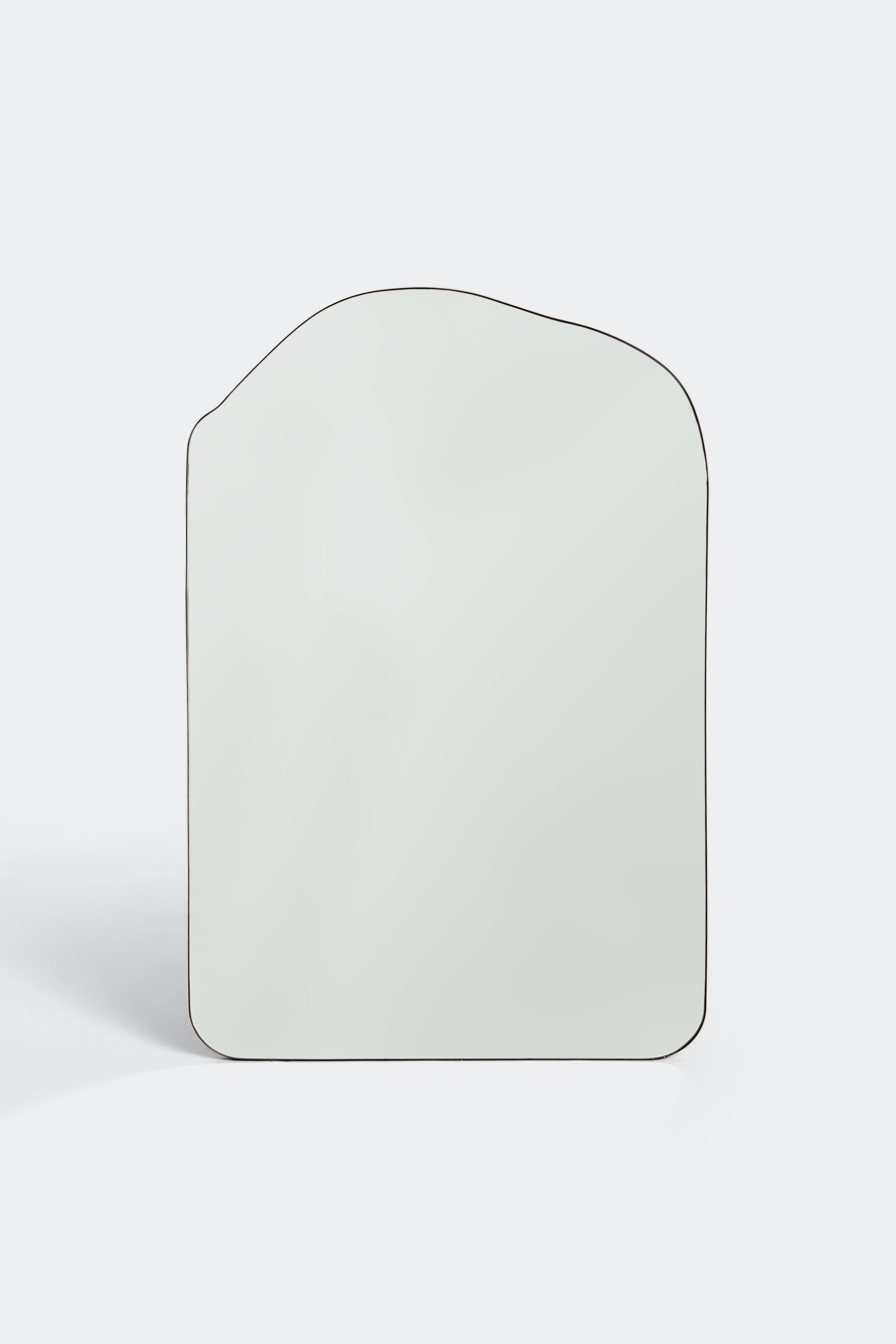 ザラホーム(zara Home) ミラー | ZARA 日本