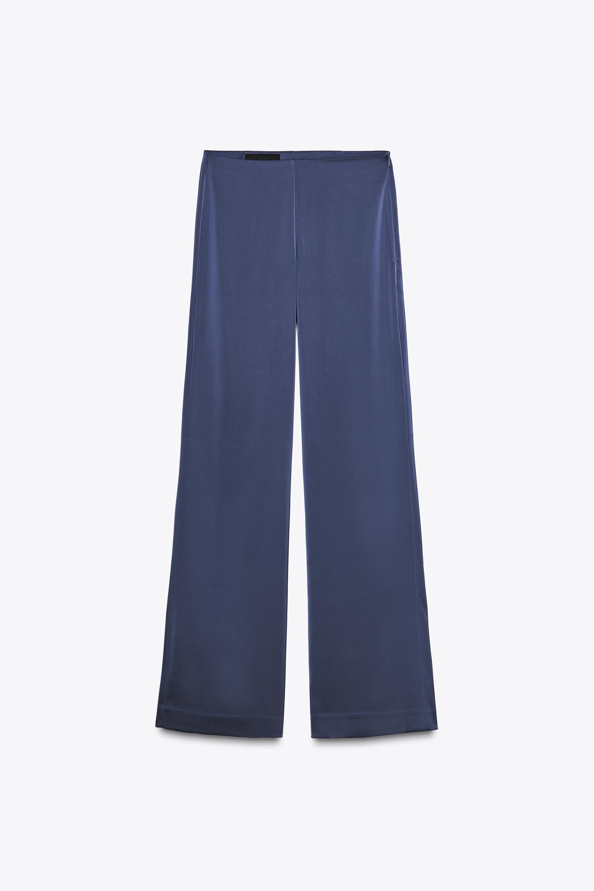 セットアップ – レディース | ZARA 日本