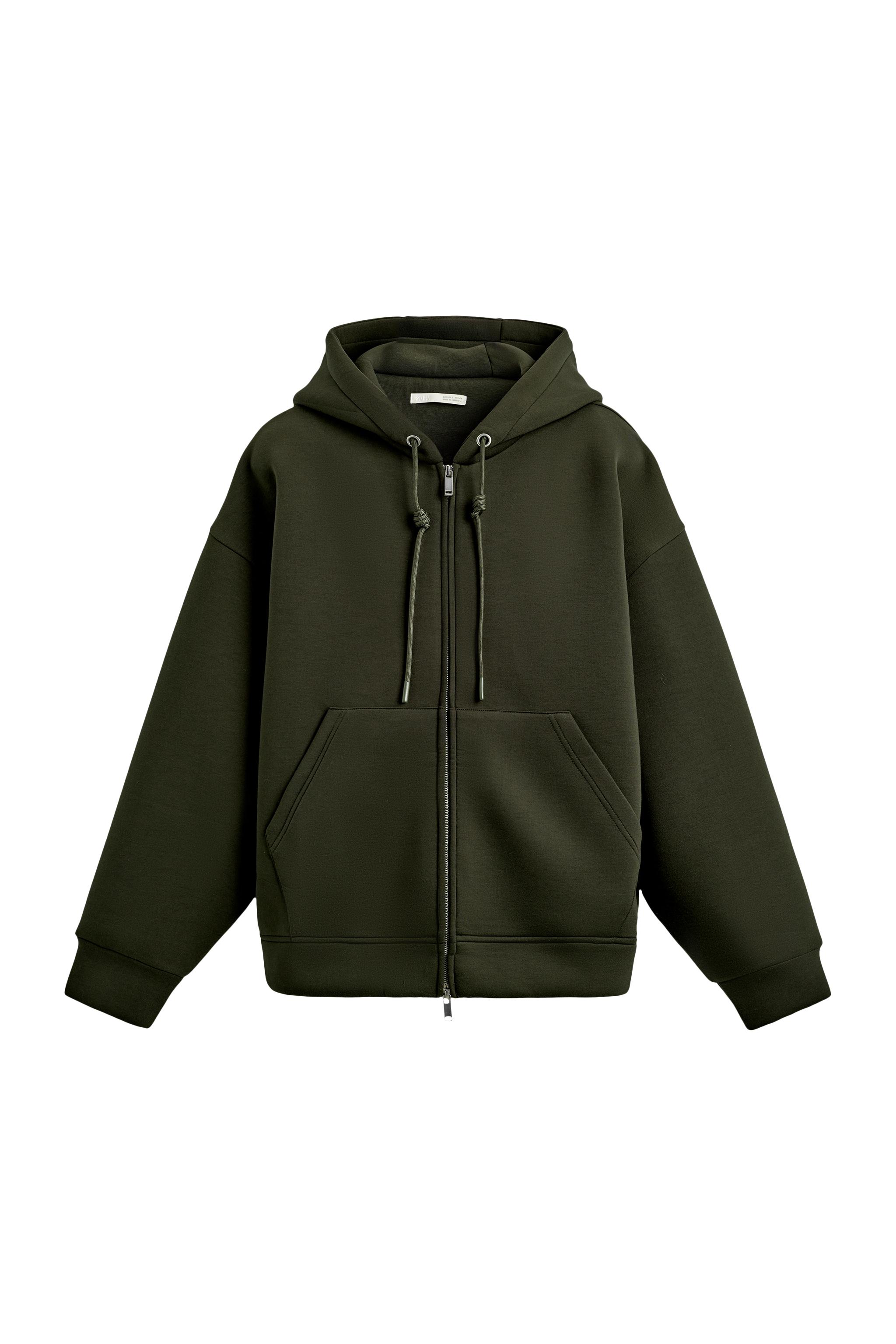 RH sweat． 01437360529-f1.jpg?ts=