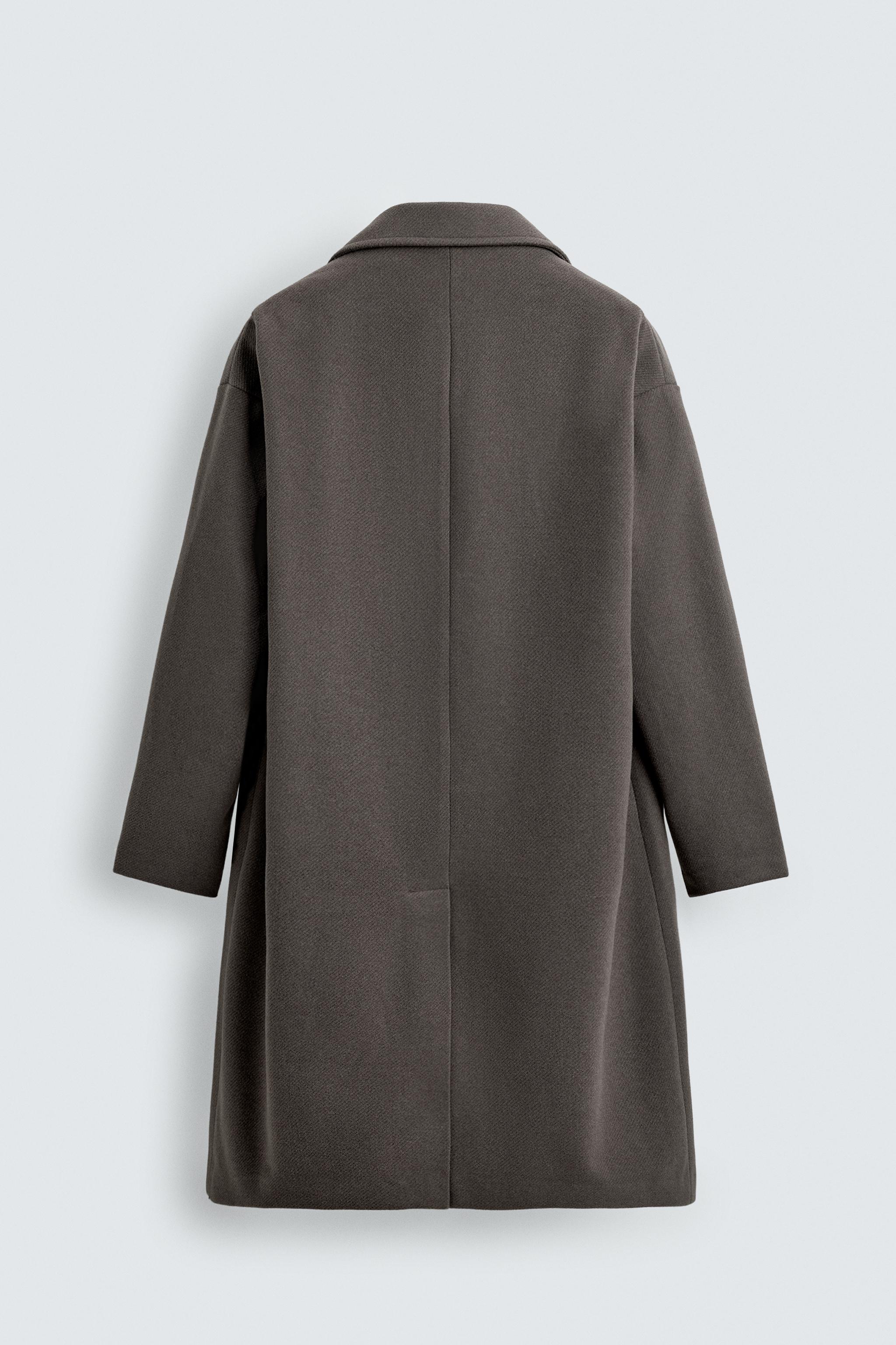 05320600071-e2.jpg?ts=