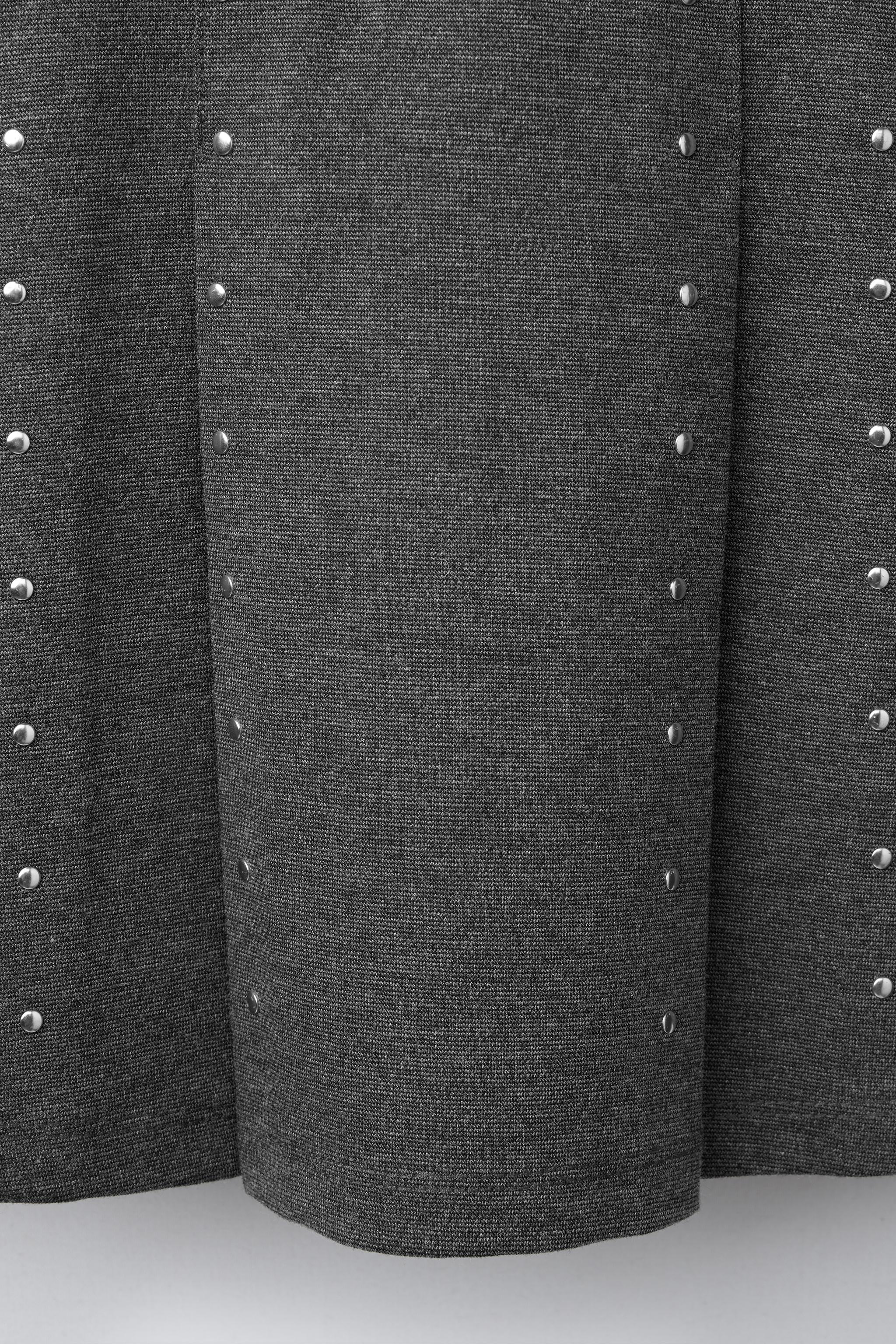 PAX00100 ♥ GREY COTTON SHORT SKIRT /追跡付 DSC02580-Photoroom.jpg?v=