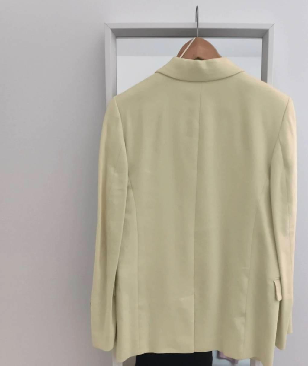 BLAZER - Image 5