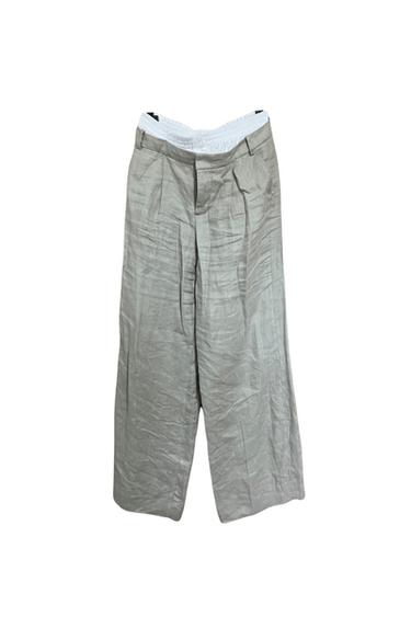 PANTALÓN UNDERWEAR