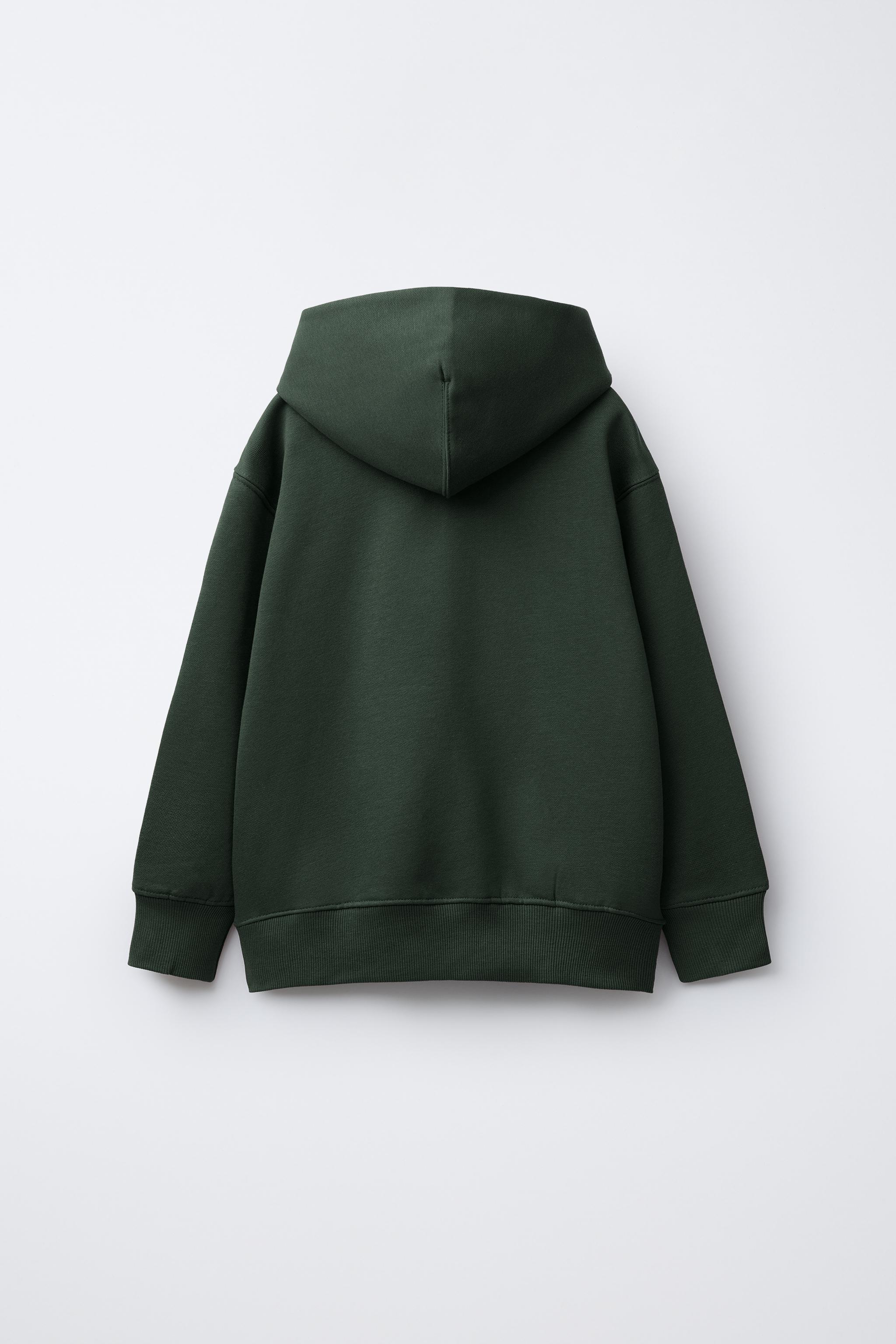 hood トート / Green 7d300f1714ef5f723ecadb5697b0d6