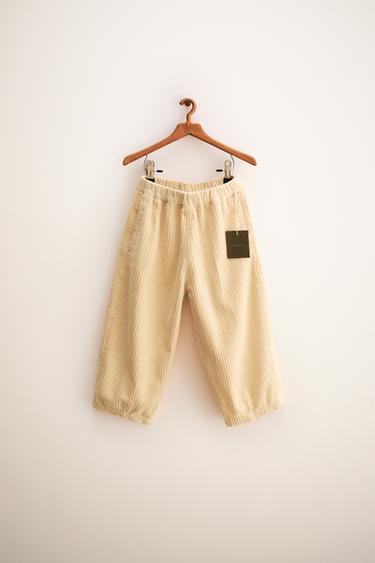 Zara Product image - Sand