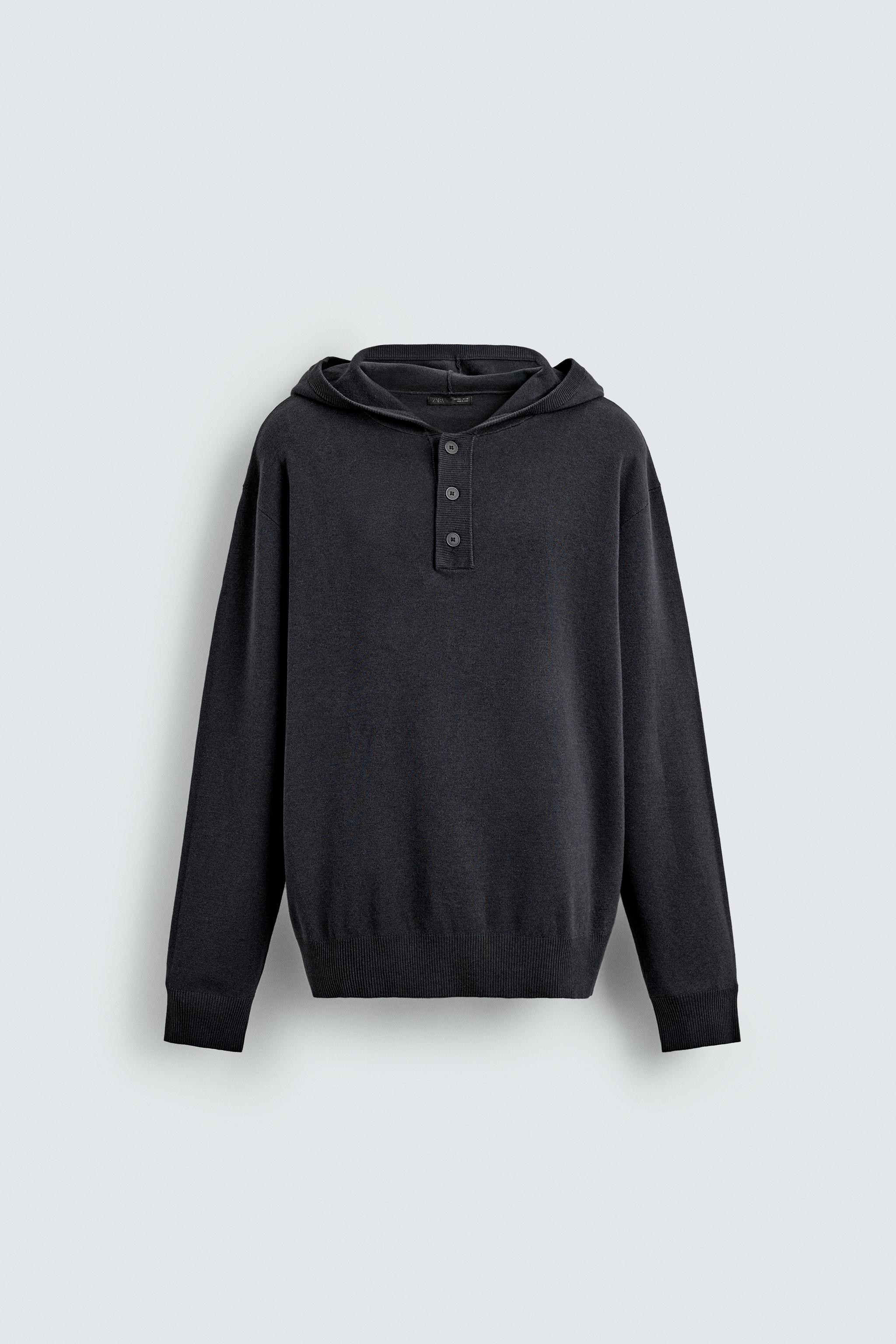 HO スイネ　10020？ HO スイネ 10020？ - メルカリ