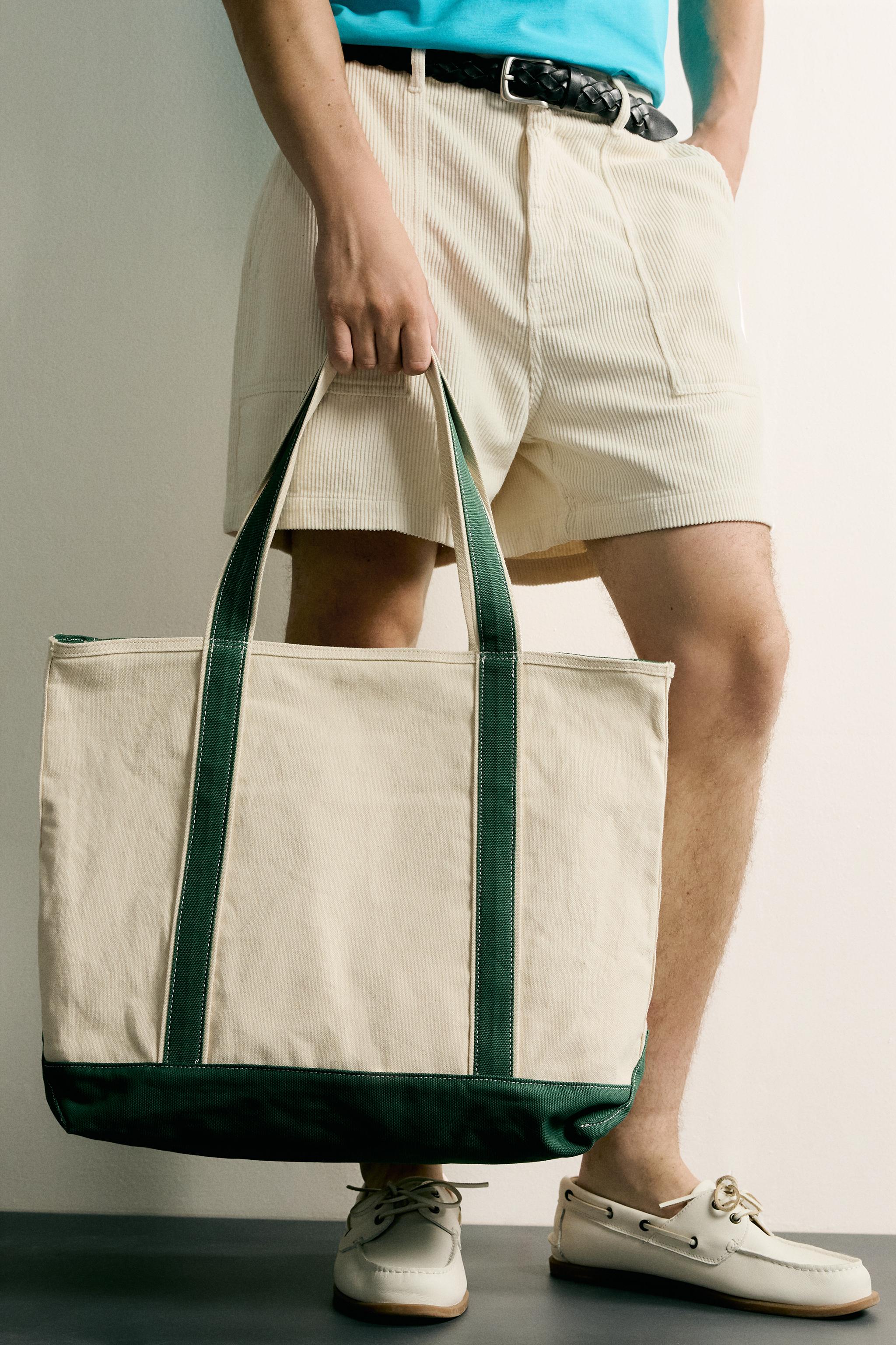 FABRIC SHOPPER