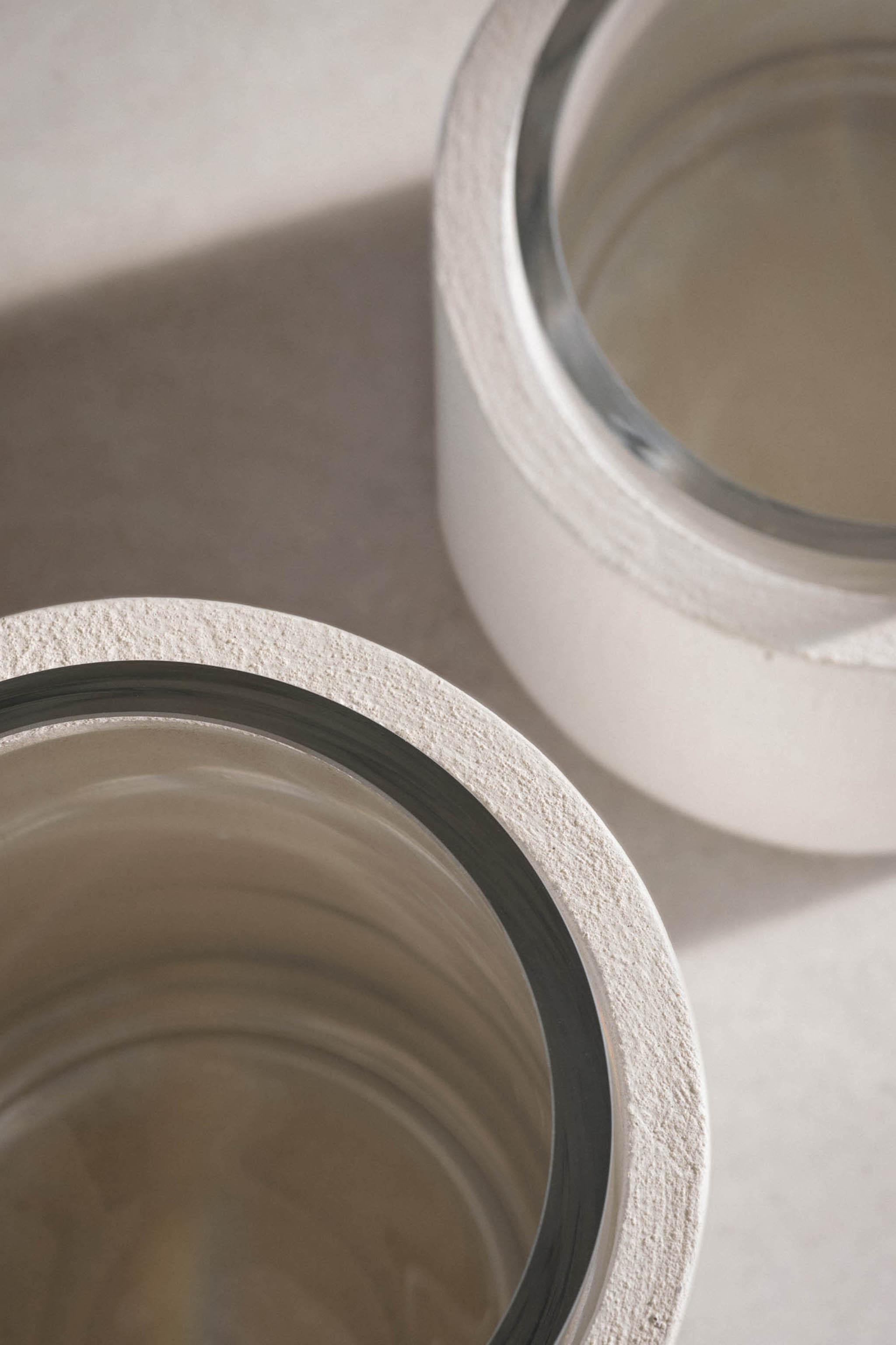 Collection Vincent Van Duysen