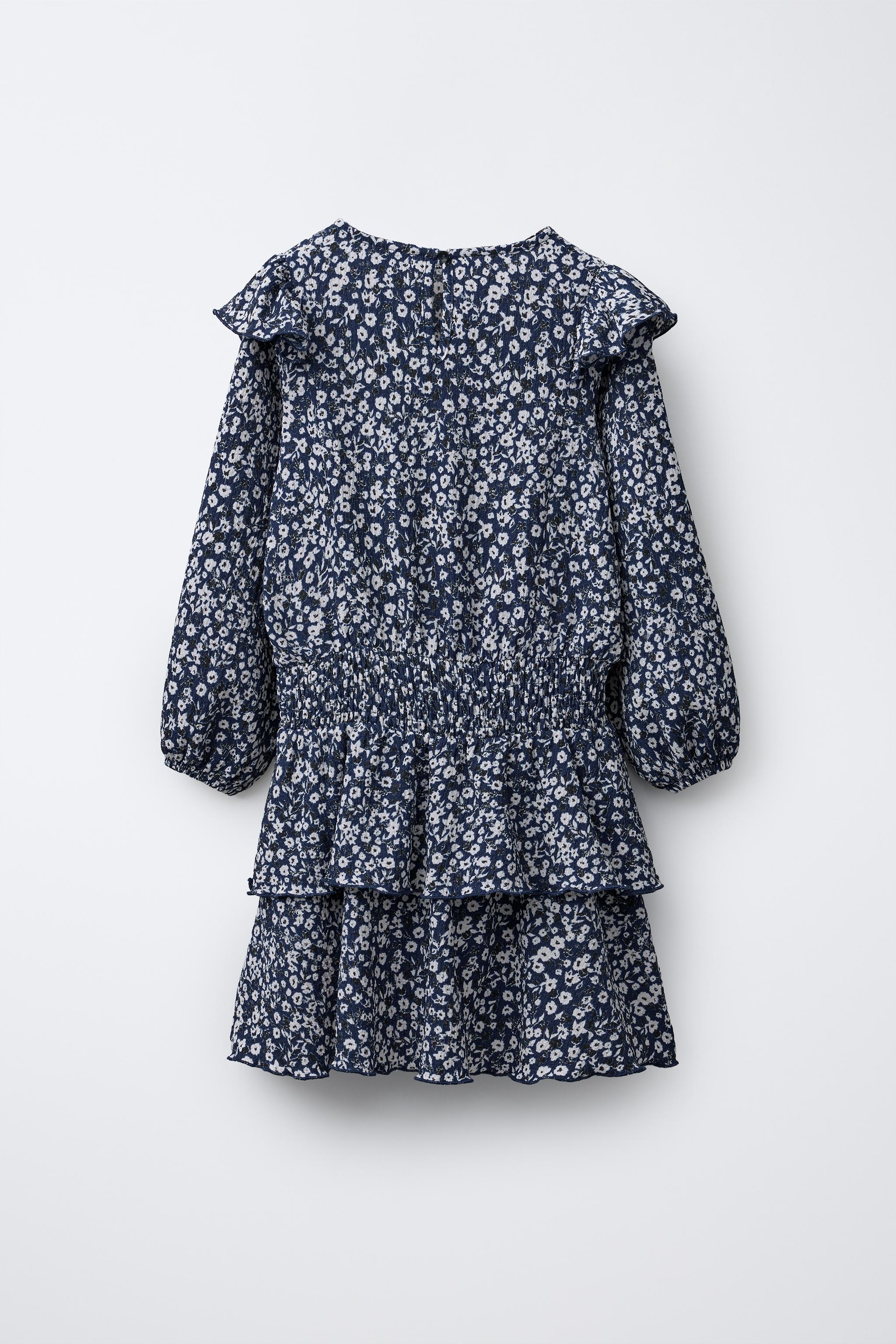 ワンピース cotton gauze long dress Cotton Gauze Long Dress | Pasand by ne Quittez pas | パサン