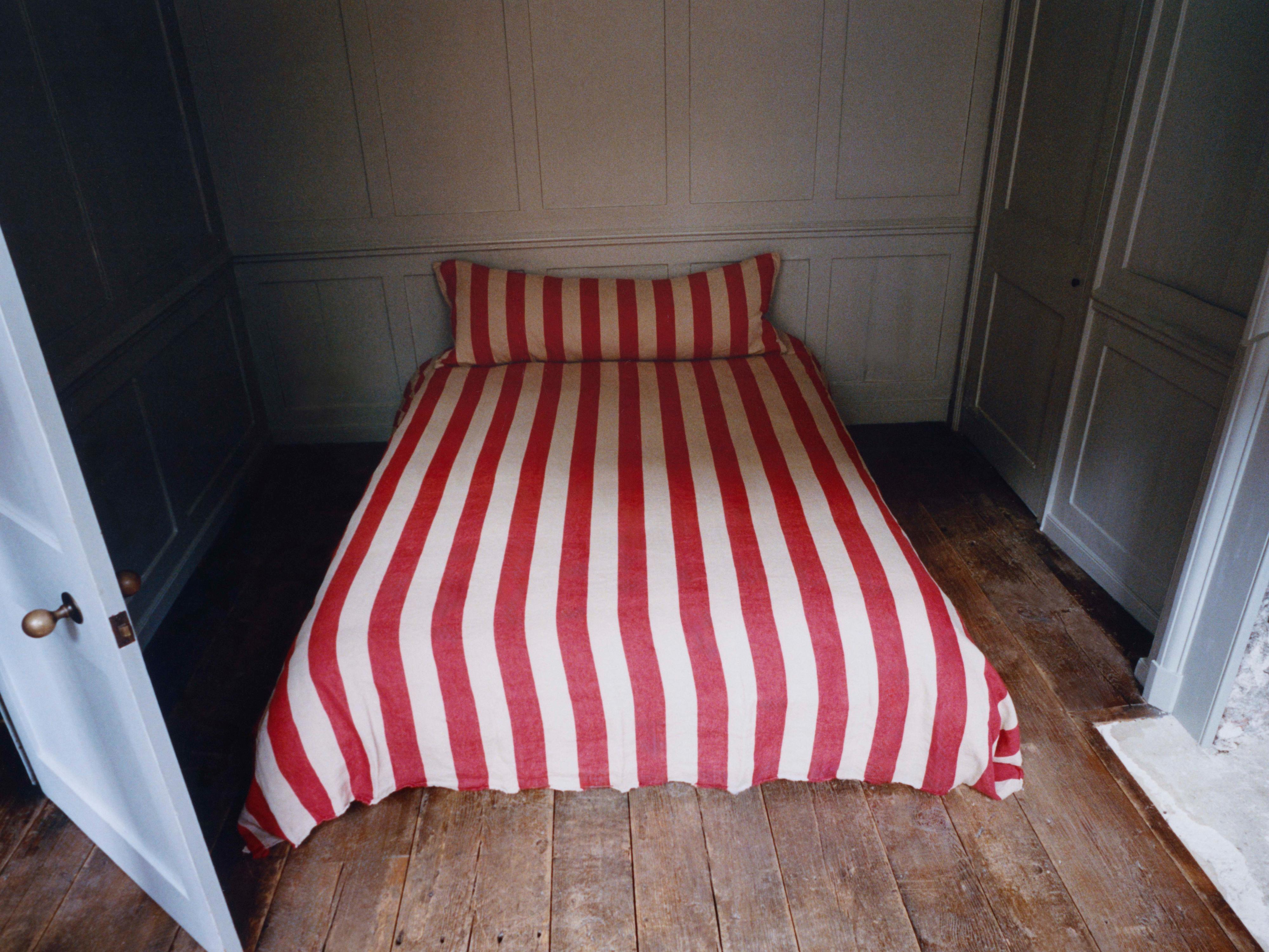 New In Home | ZARA United States