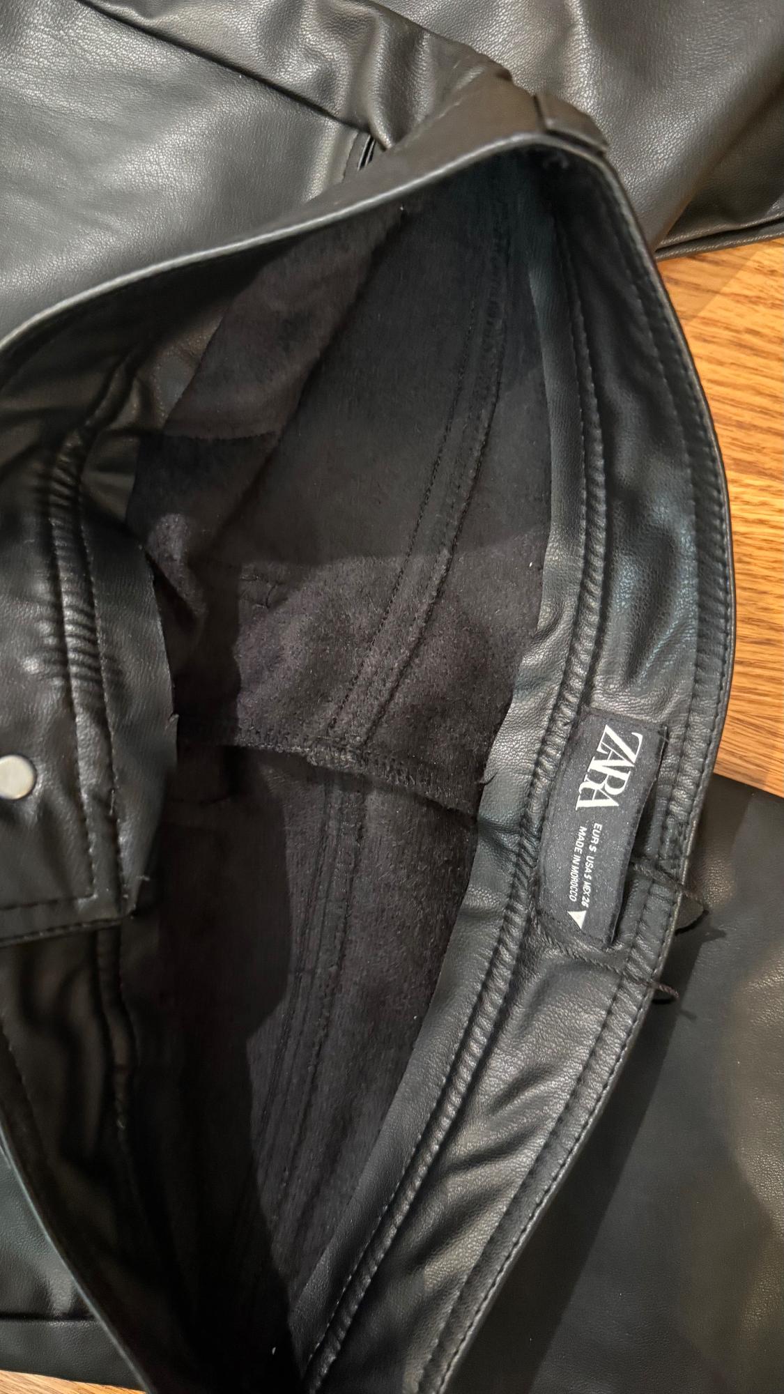 PANTS - Image 6