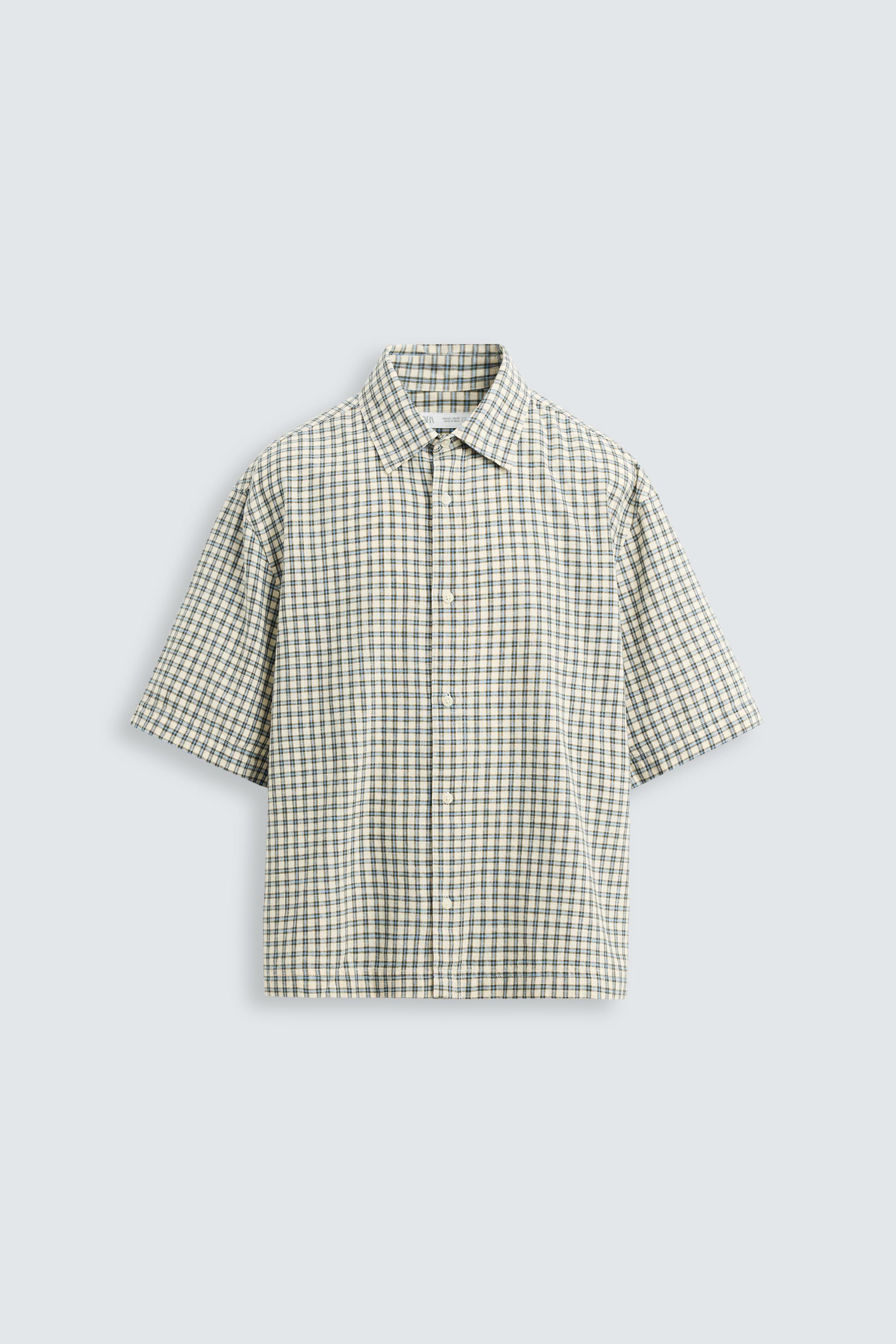 06103415400-000-e1.jpg?ts=