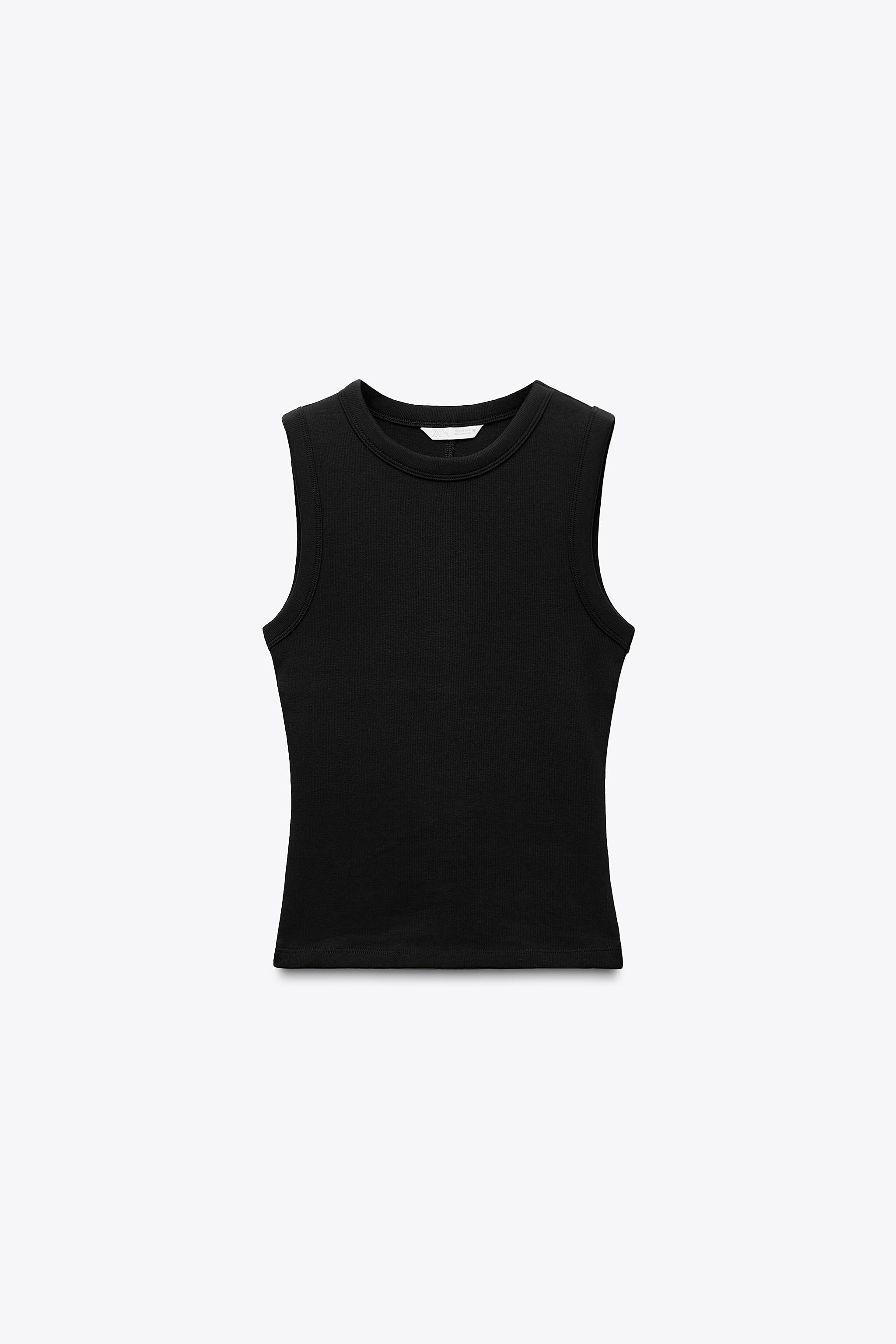 RIB TOP