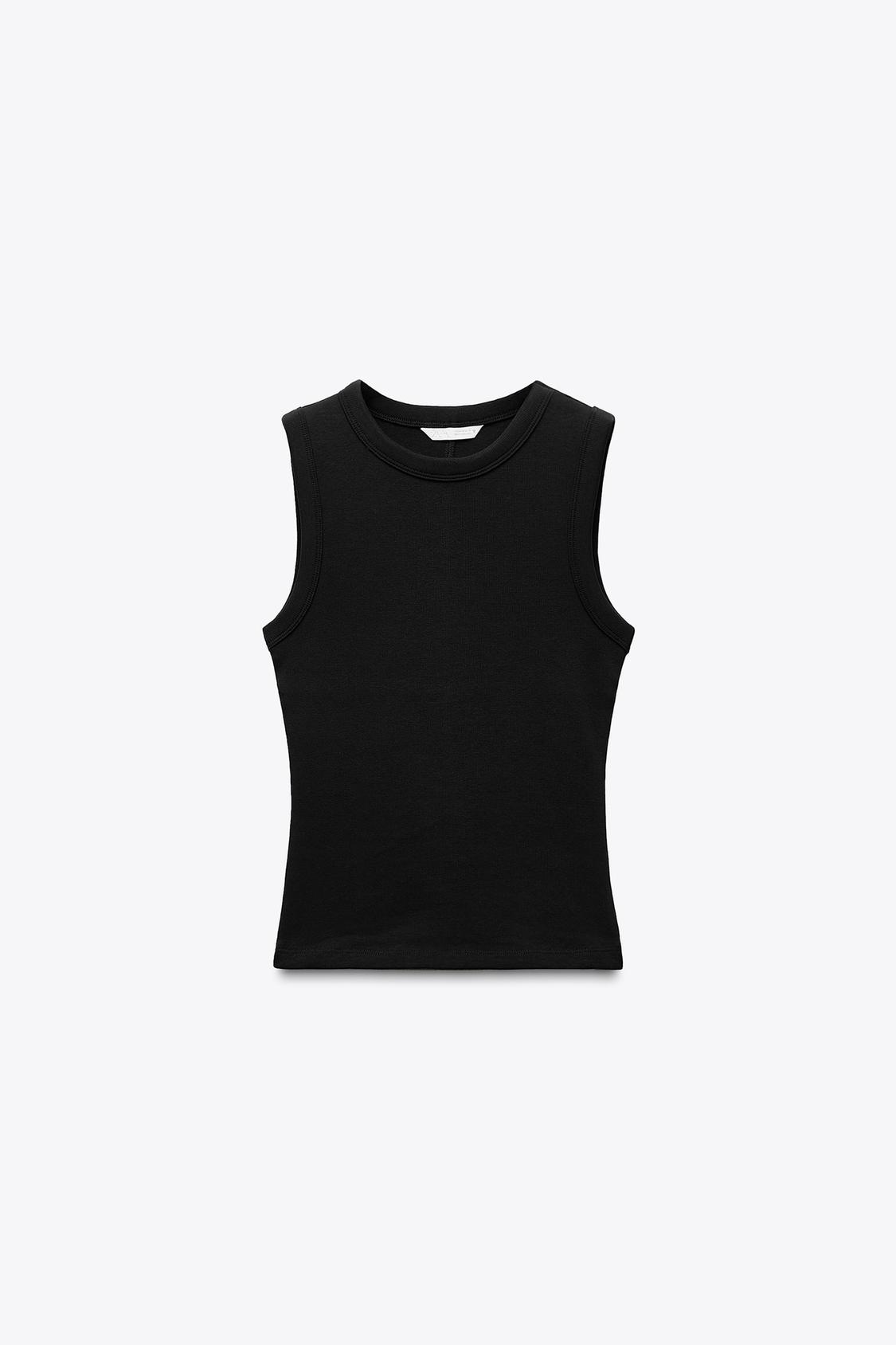 RIB TOP