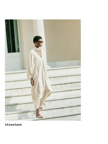 LOOK - 071 de Zara