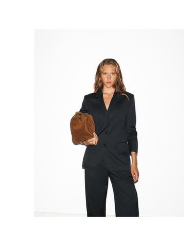 LOOK - 401 de Zara