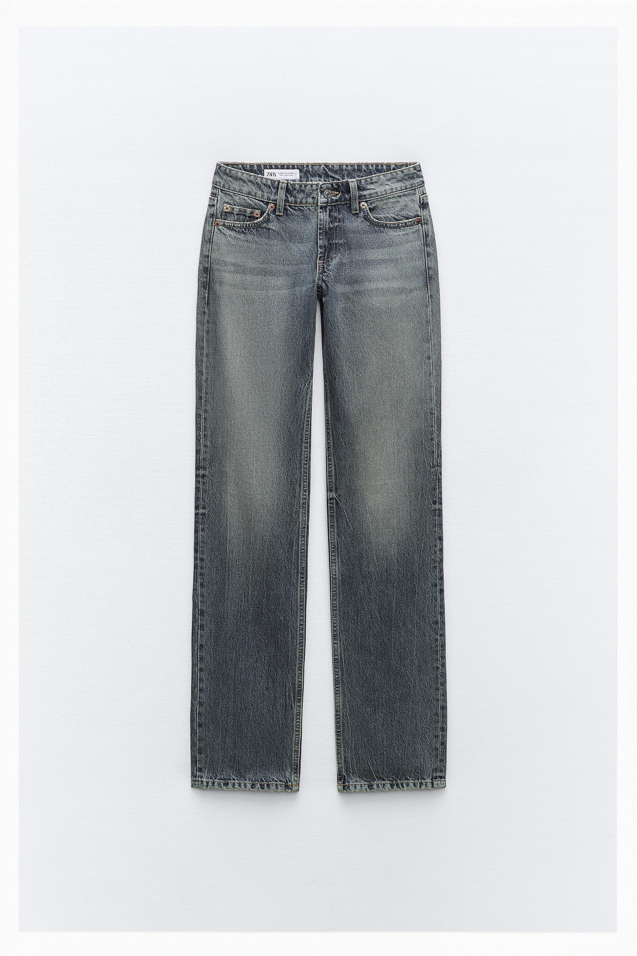 Nastasya Samburskaya yalangoch fotosuratlar Fisting videolar