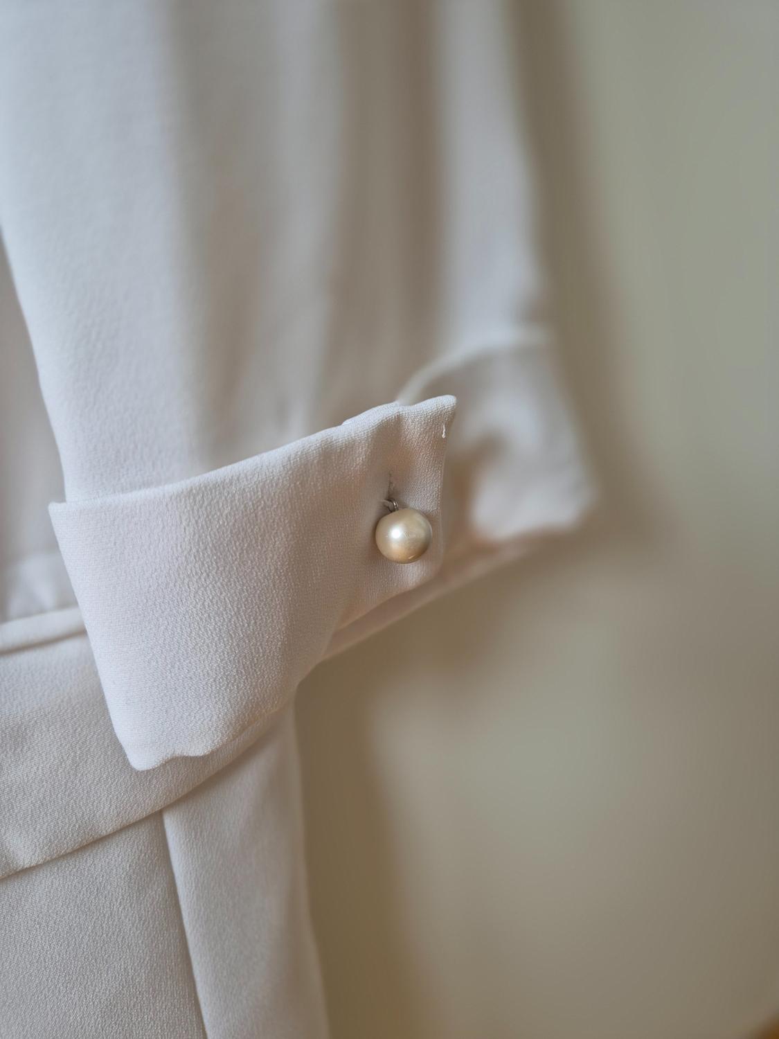 LONG BLAZER - Image 3