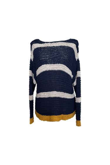 JERSEY ALGODÓN
