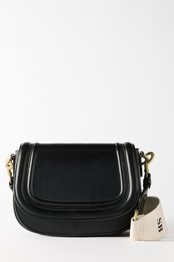 Zara Product