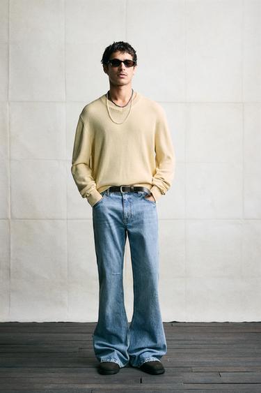 صورة المنتج -  الخاص بـ Zara - صورة 0