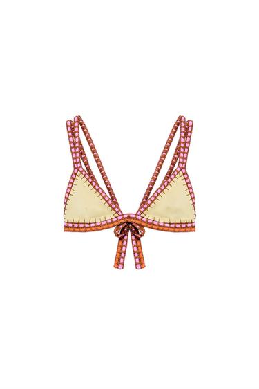 {navn} - {farge} for Zara
