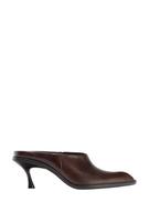 TRENÇKOT CEPLİ ELBİSE - Görsel 2