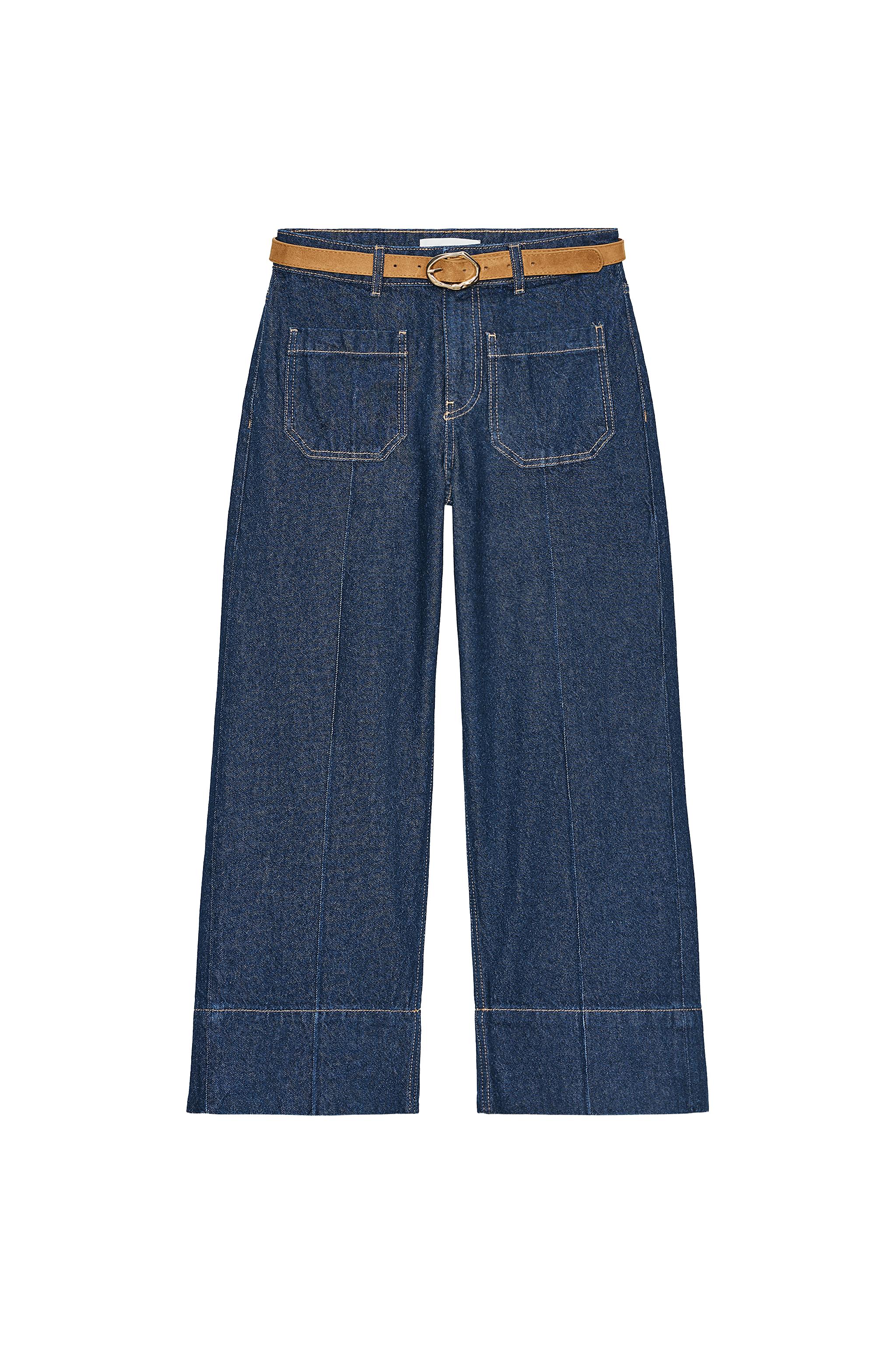 05862060407-e1.jpg?ts=