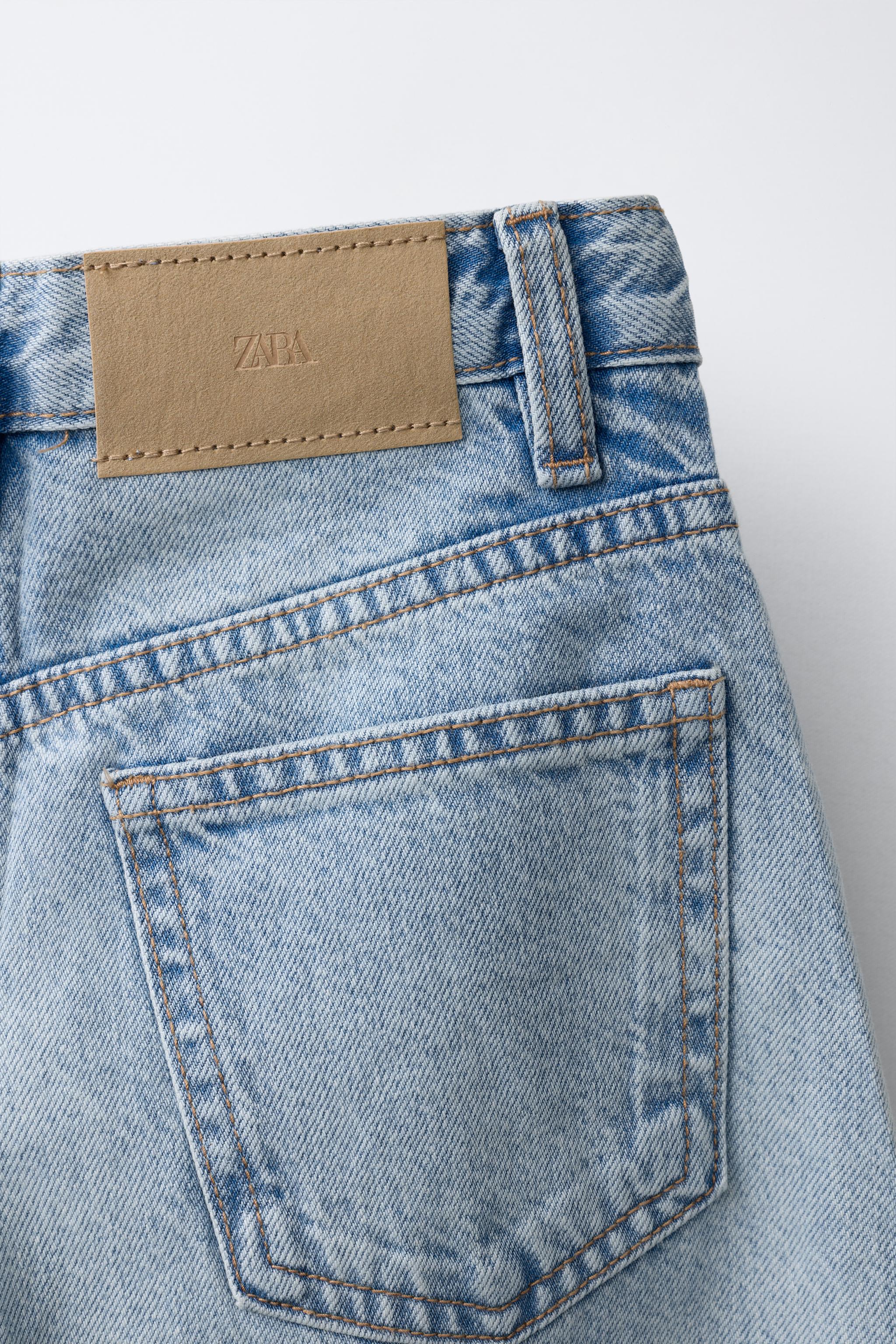 JEAN BARREL STRASS