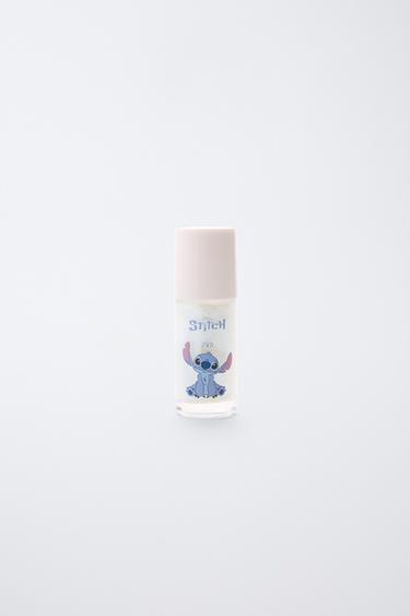 STITCH © DISNEY BODY GLITTER 25ML (0.85 FL. OZ.) - tinted leather by Zara - Image 0