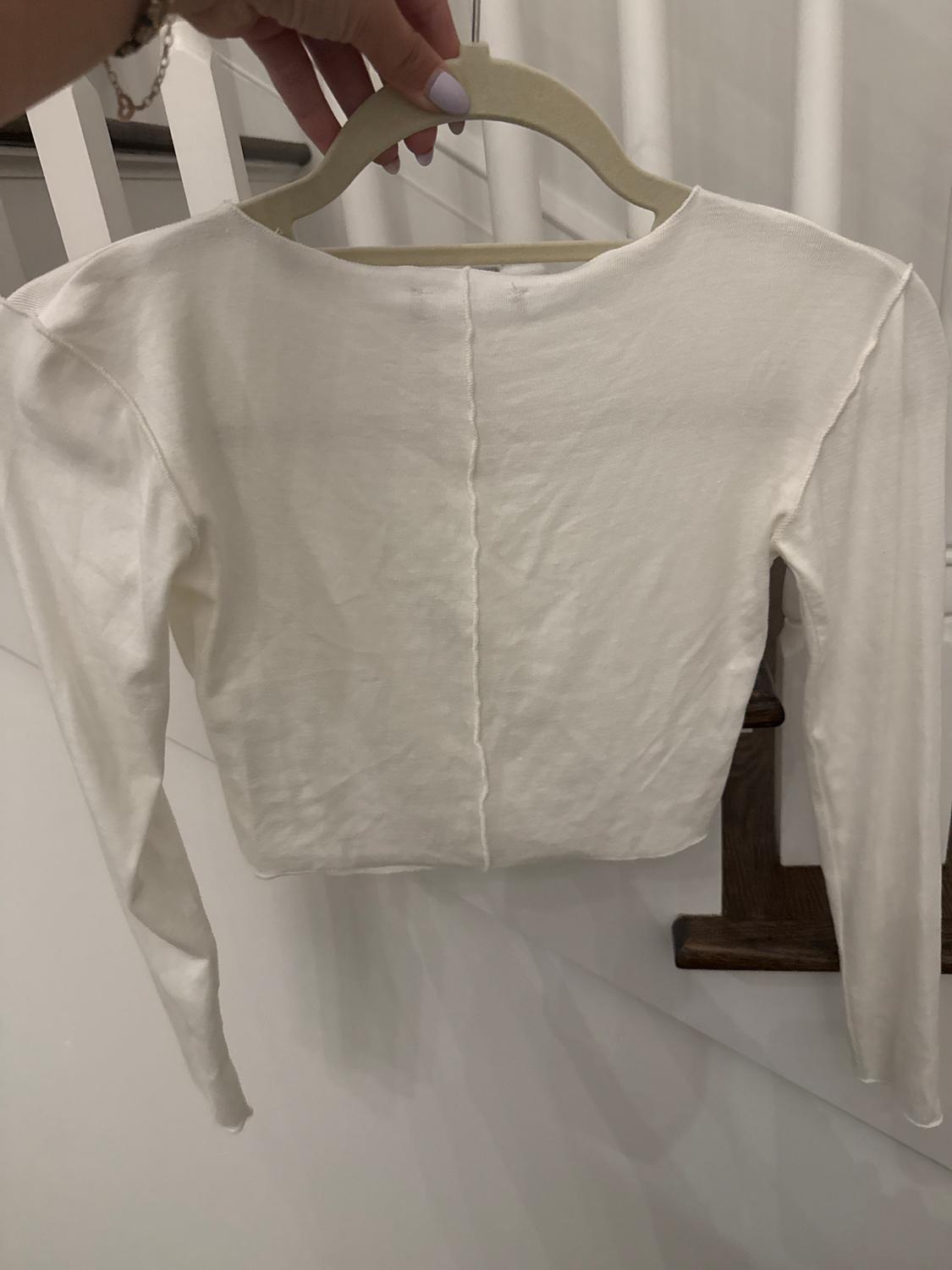 CAMISETA VISCOSA - Image 3