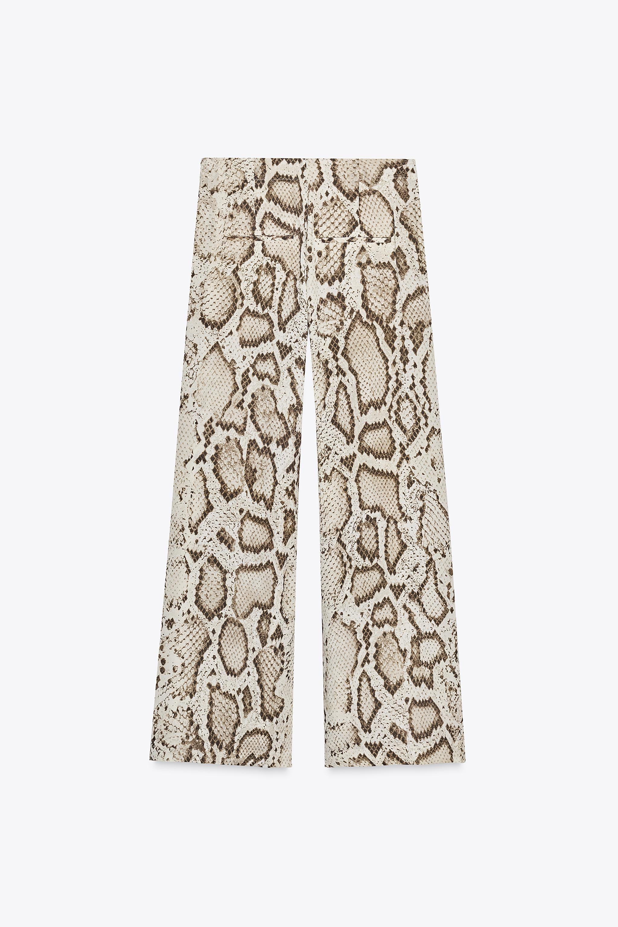 【Uenui】crossing cut pants Trousers With Cut-Resistant Front 708-02 | Kozane® Protection